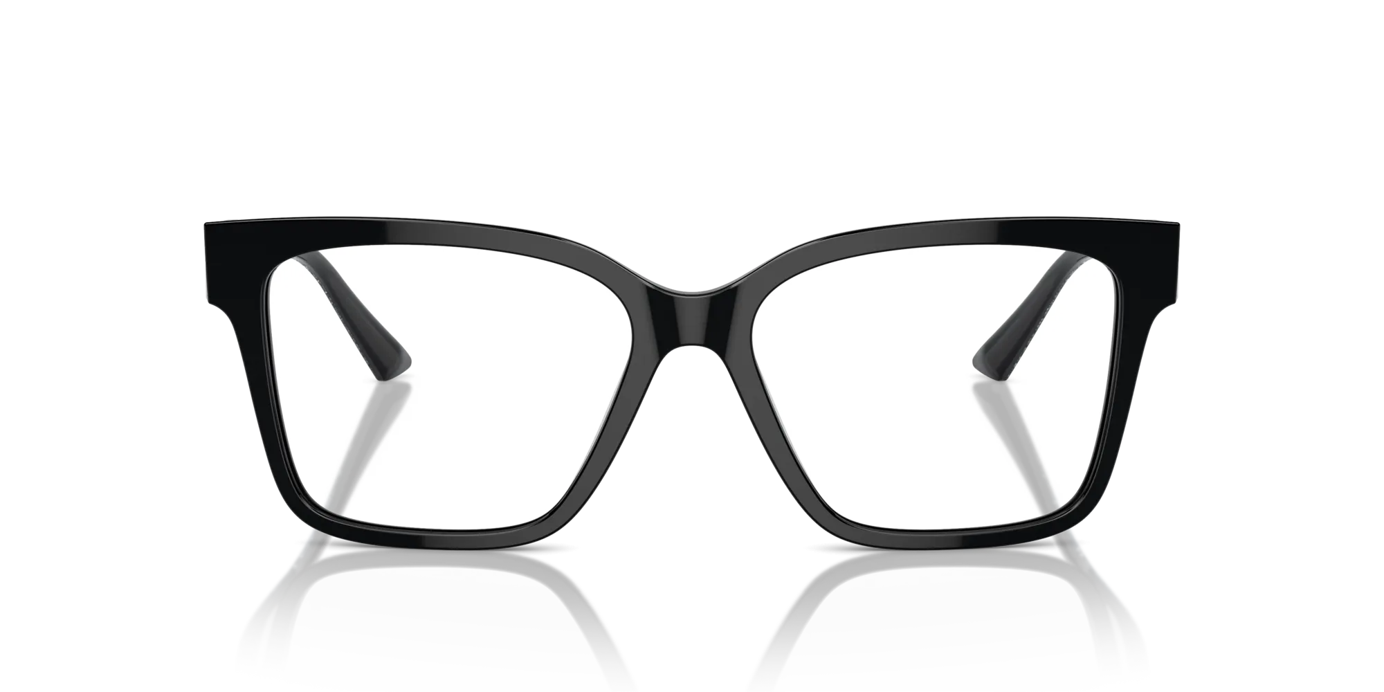 Jimmy Choo Jimmy Choo JC3006U 5000 Montature da vista - immagine 3