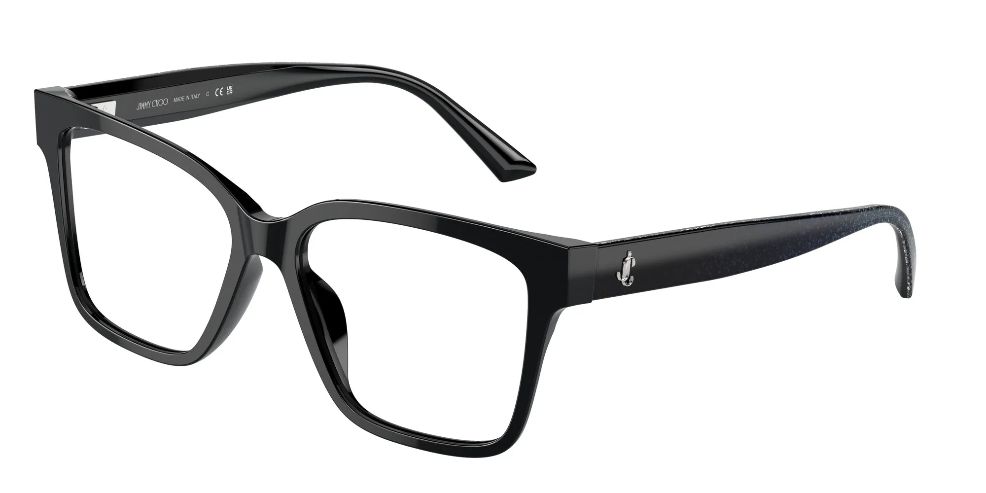 Jimmy Choo Jimmy Choo JC3006U 5000 Montature da vista - immagine 1