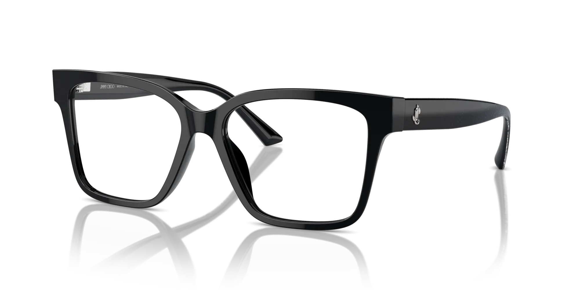 Jimmy Choo Jimmy Choo JC3006U 5000 Montature da vista - immagine 4