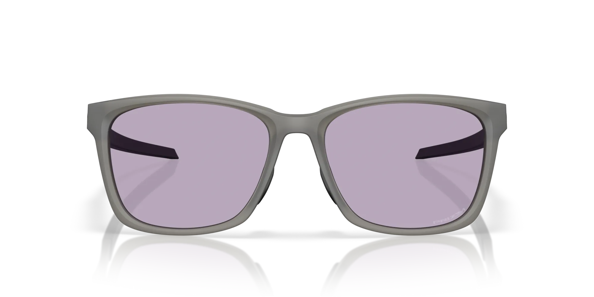 Oakley OO9506D PARACORD 950604 Occhiali da sole O_Matter Grigio Squadrata Normale - immagine 3