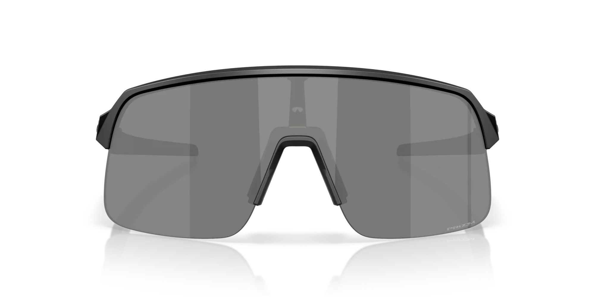 Oakley OO9496 SUTRO LITE S 949612 Occhiali da sole O_Matter Nero Grigio Squadrata Normale - immagine 3