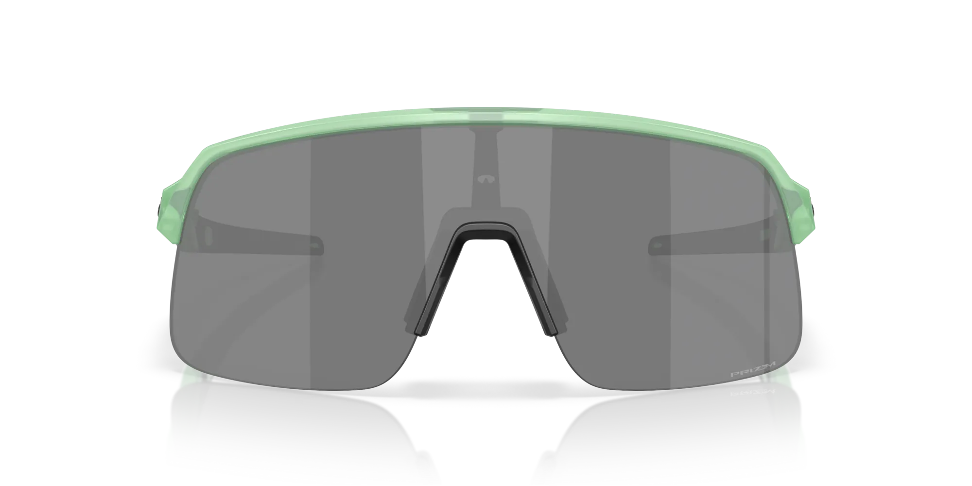 Oakley OO9496 SUTRO LITE S 949611 Occhiali da sole O_Matter Verde Grigio Squadrata Normale - immagine 3