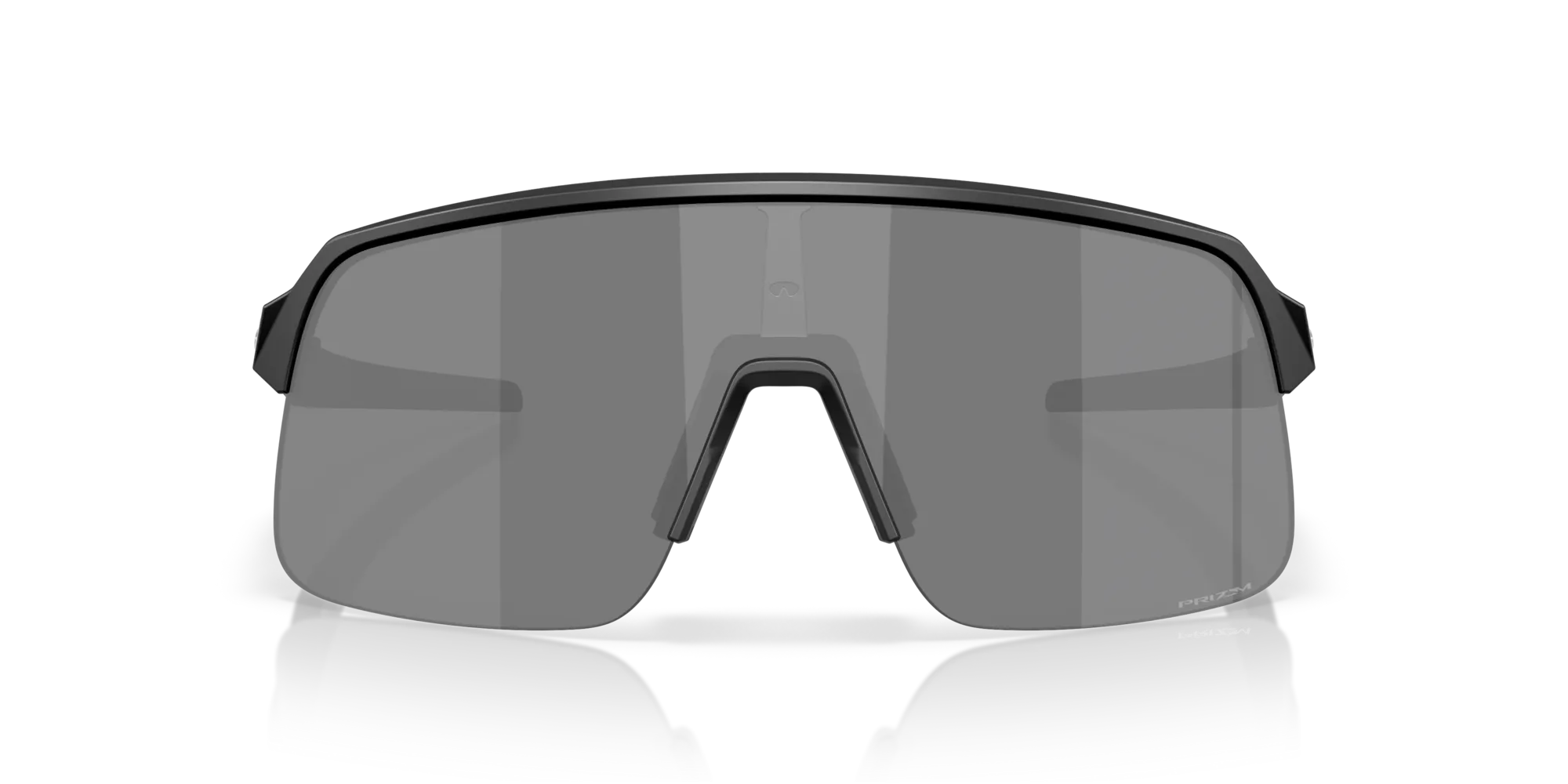 Oakley OO9496 SUTRO LITE S 949601 Occhiali da sole O_Matter Nero Grigio Squadrata Normale - immagine 3