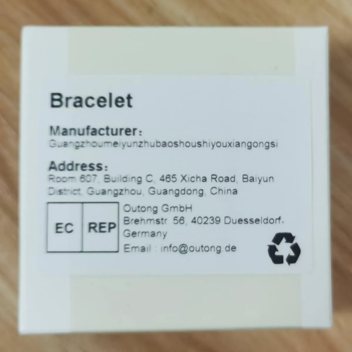 Dankadi Bracciale di Perle per Donna in Argento 925 Larghezza 4MM 6MM Senza e Con Ciondolo a Cuore, Lungo 13-21CM Doré Oro Rosa Regalo Festa della Mamma Uomo, 16CM, Argento - immagine 6