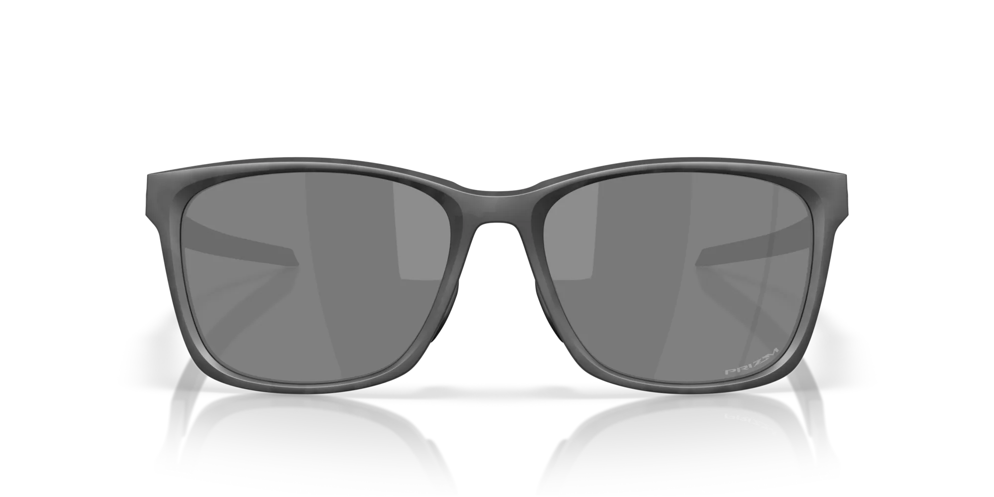 Oakley OO9506D PARACORD 950606 Occhiali da sole O_Matter Grigio Grigio Squadrata Normale - immagine 3