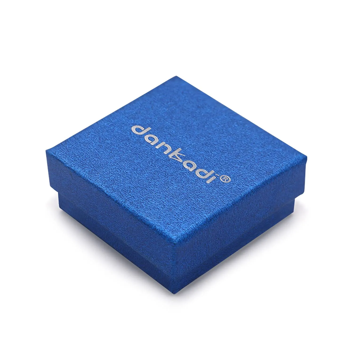Dankadi Bracciale di Perle per Donna in Argento 925 Larghezza 4MM 6MM Senza e Con Ciondolo a Cuore, Lunghezza 13-21CM Doré Oro Rosa Regalo Festa della Mamma Uomo, 19CM, Argento - immagine 7