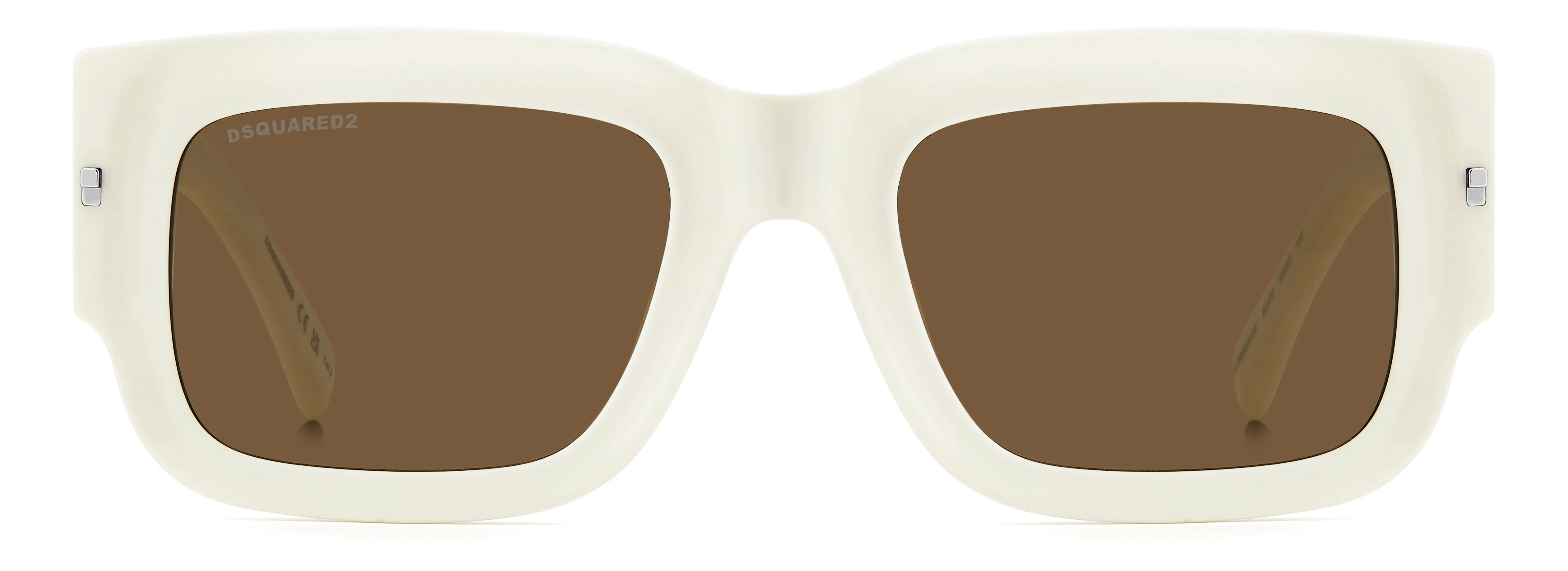 Dsquared2 Dsquared2 D2 0089/S/SE SZJ/70 Occhiali da sole - immagine 2