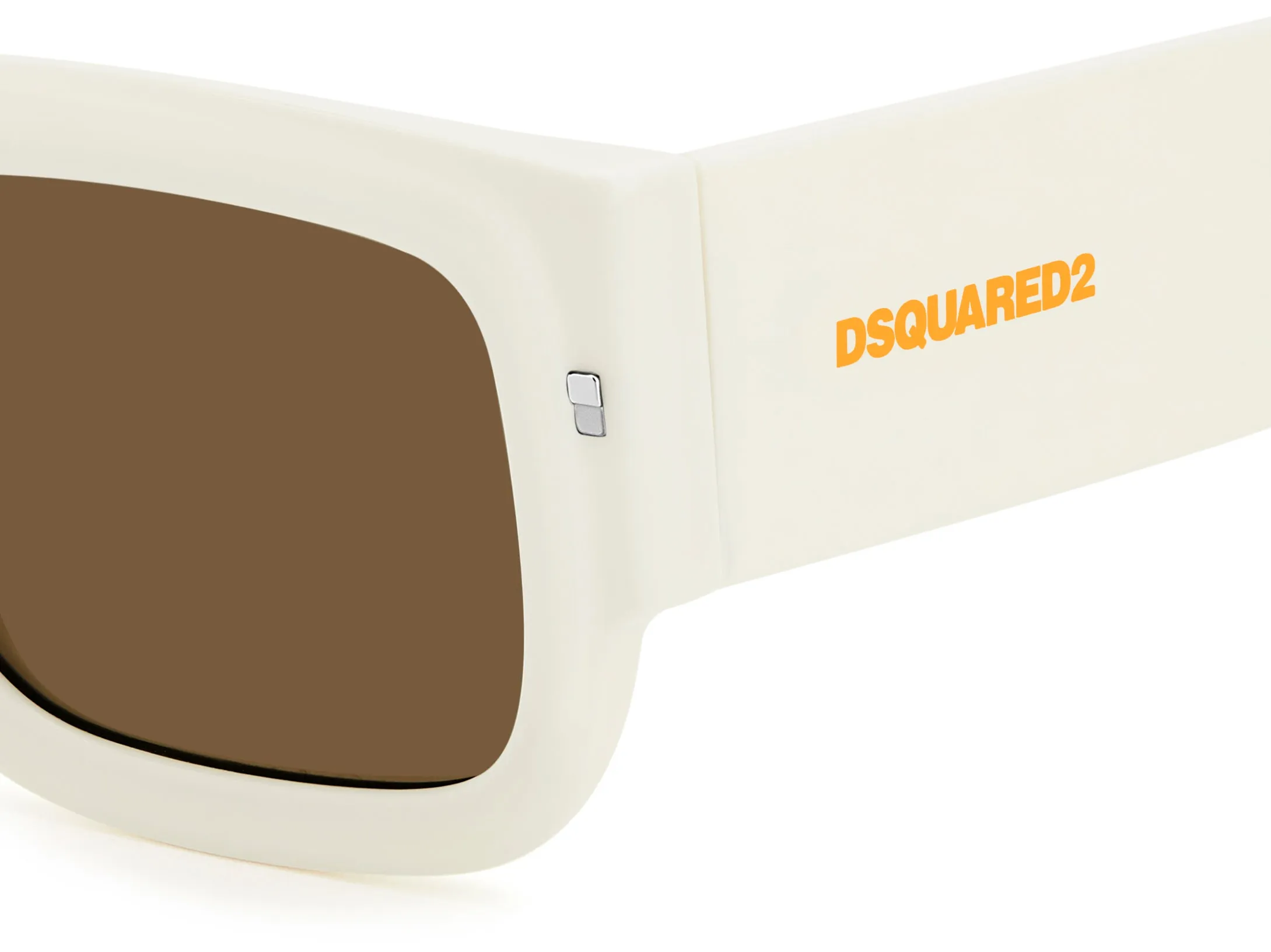 Dsquared2 Dsquared2 D2 0089/S/SE SZJ/70 Occhiali da sole - immagine 3