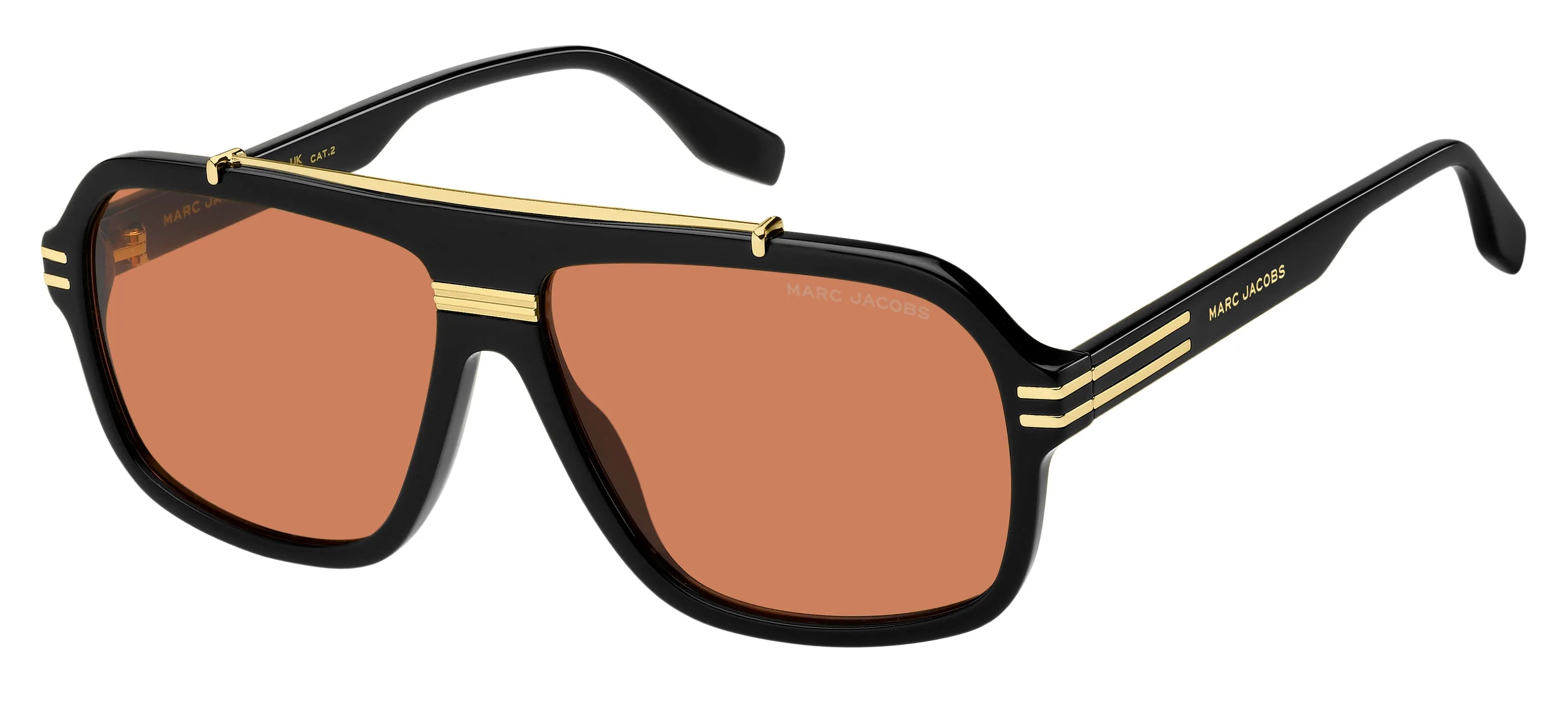 Marc Jacobs Marc Jacobs MARC 840/S 8LZ/W7 Occhiali da sole - immagine 1