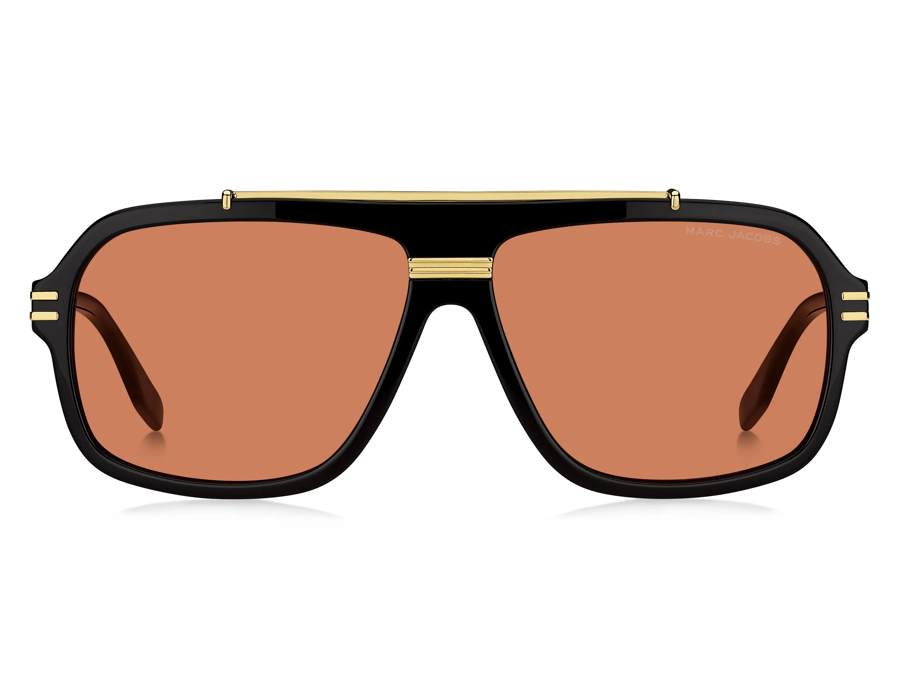 Marc Jacobs Marc Jacobs MARC 840/S 8LZ/W7 Occhiali da sole - immagine 2