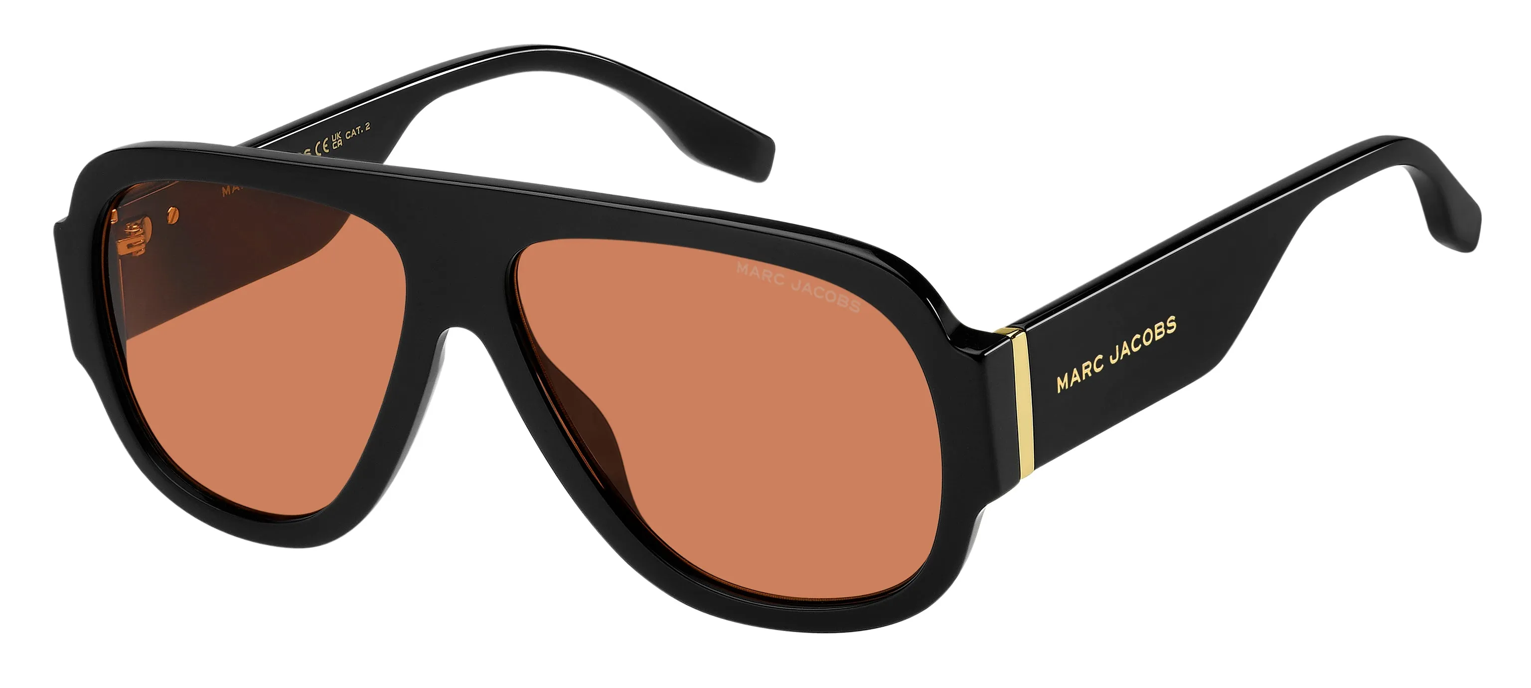 Marc Jacobs Marc Jacobs MARC 843/S 8LZ/W7 Occhiali da sole - immagine 1