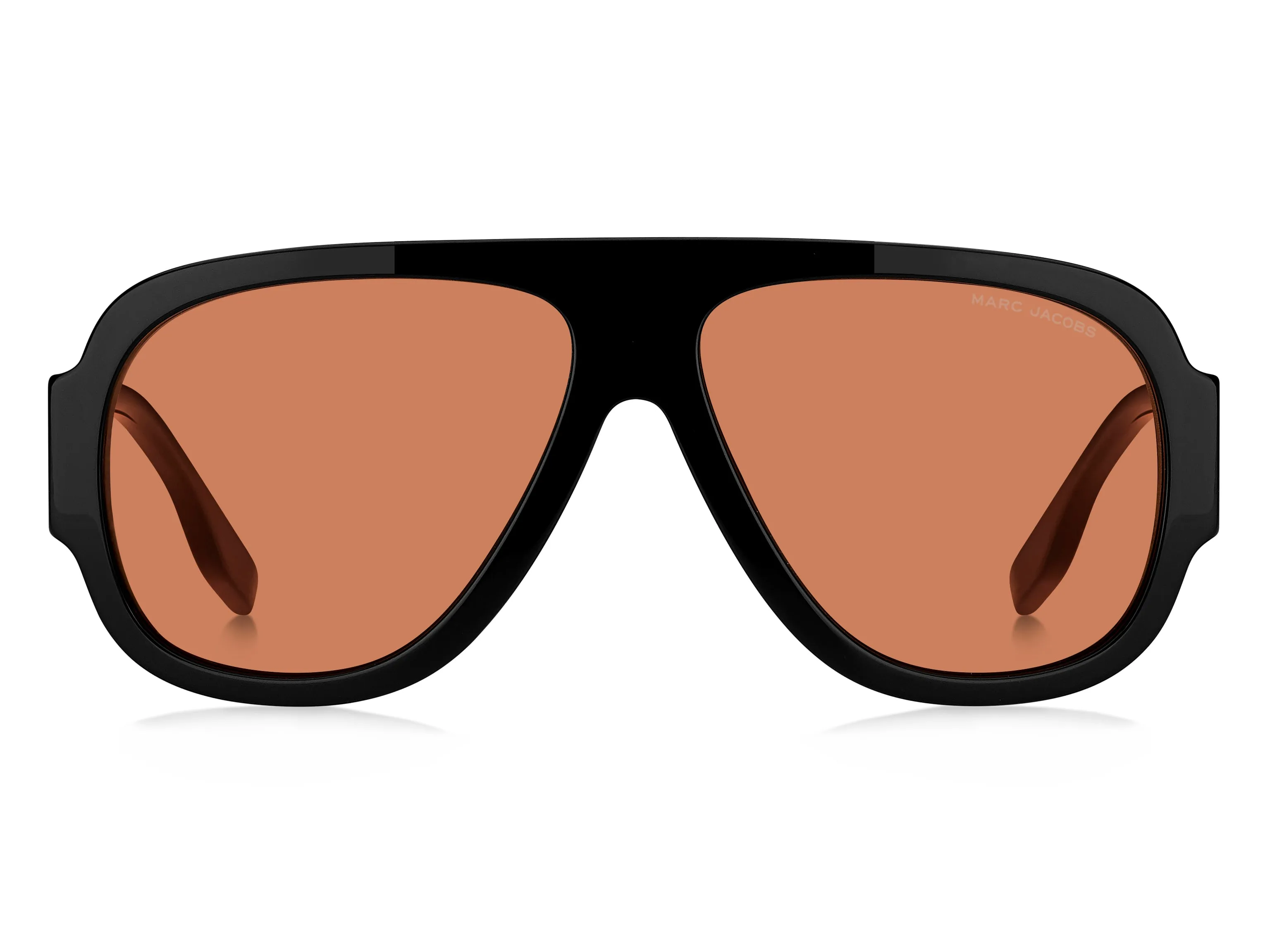 Marc Jacobs Marc Jacobs MARC 843/S 8LZ/W7 Occhiali da sole - immagine 2