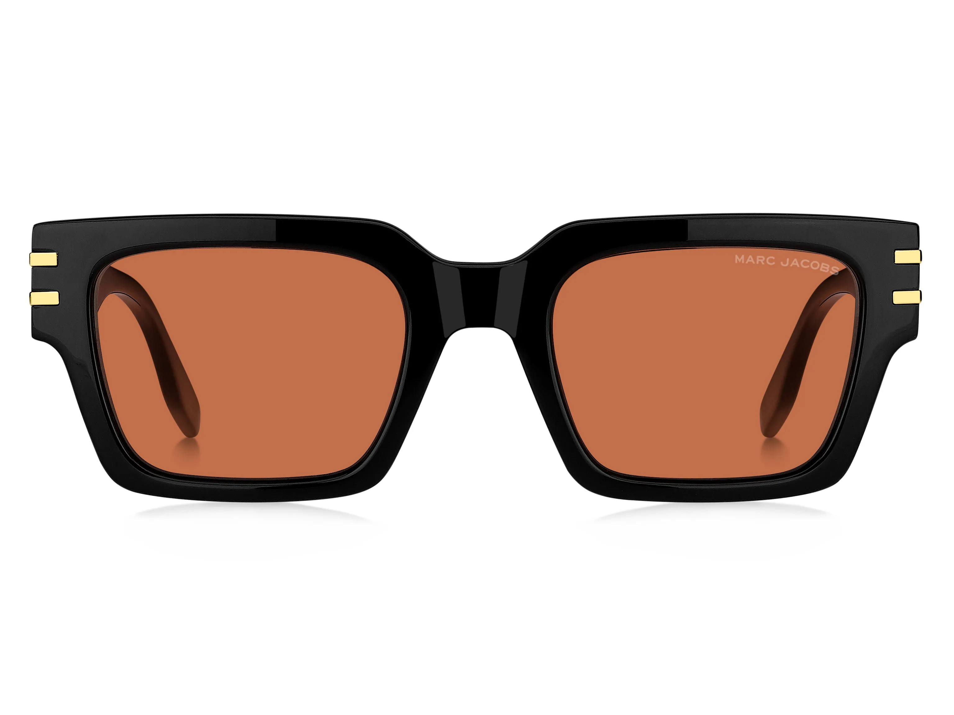 Marc Jacobs Marc Jacobs MARC 787/S 8LZ/W7 Occhiali da sole - immagine 2