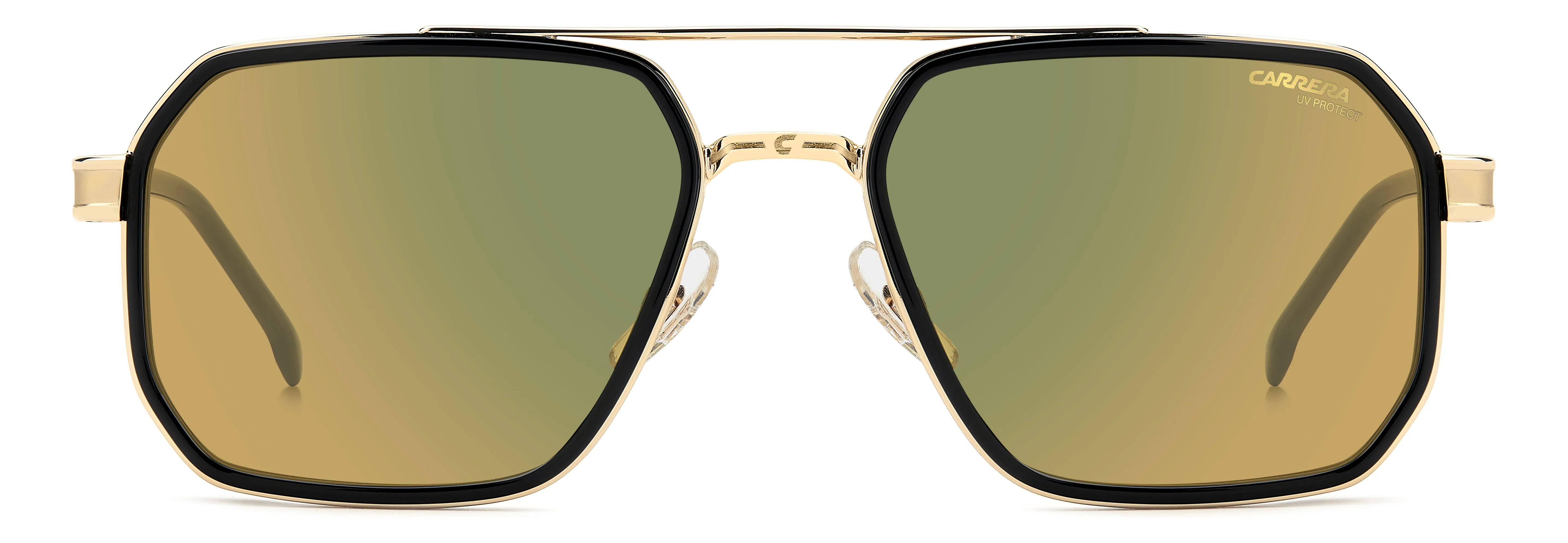 Carrera Carrera CARRERA 1069/S 71C/MJ Occhiali da sole Specchiato - immagine 2