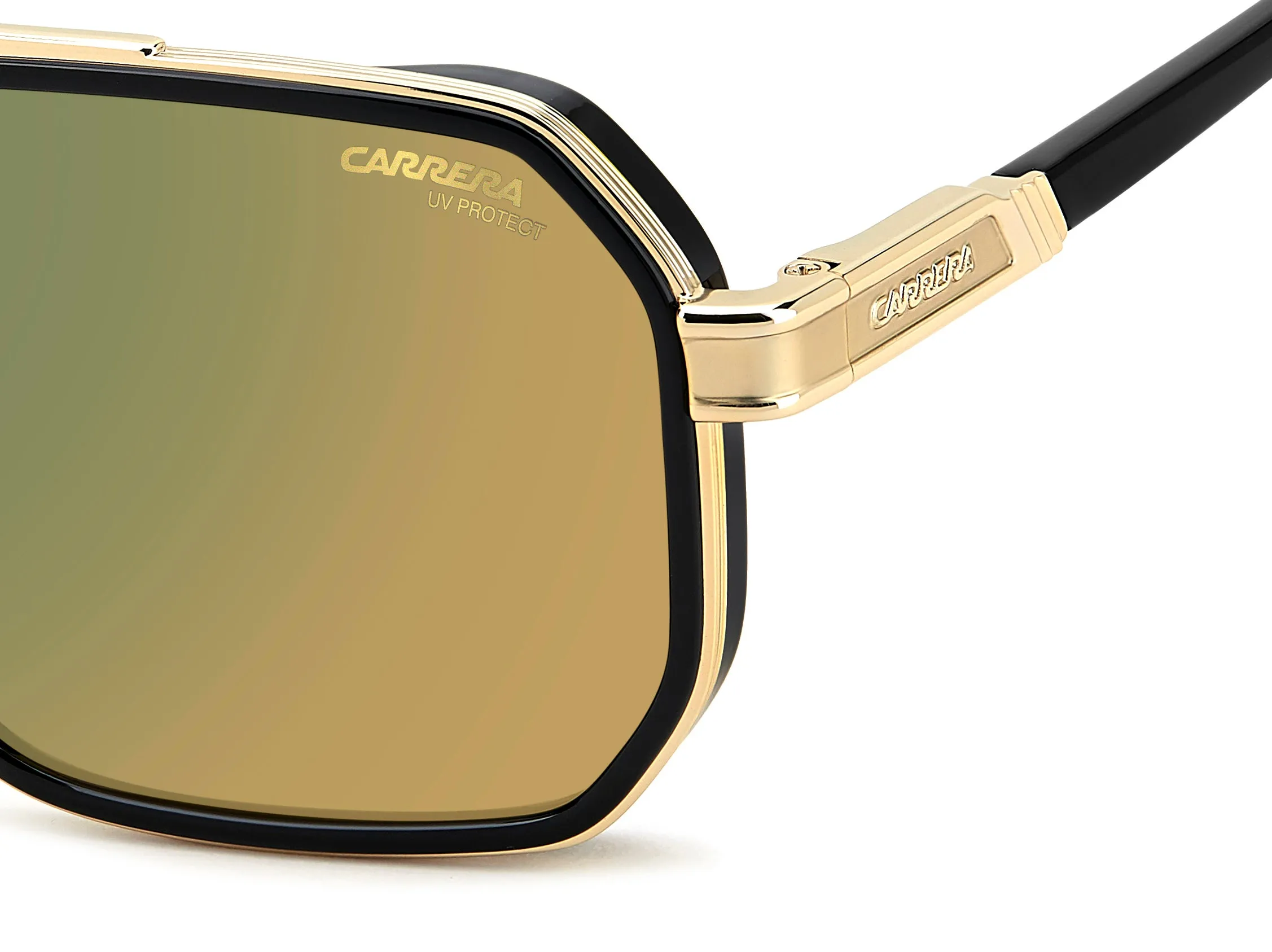 Carrera Carrera CARRERA 1069/S 71C/MJ Occhiali da sole Specchiato - immagine 4