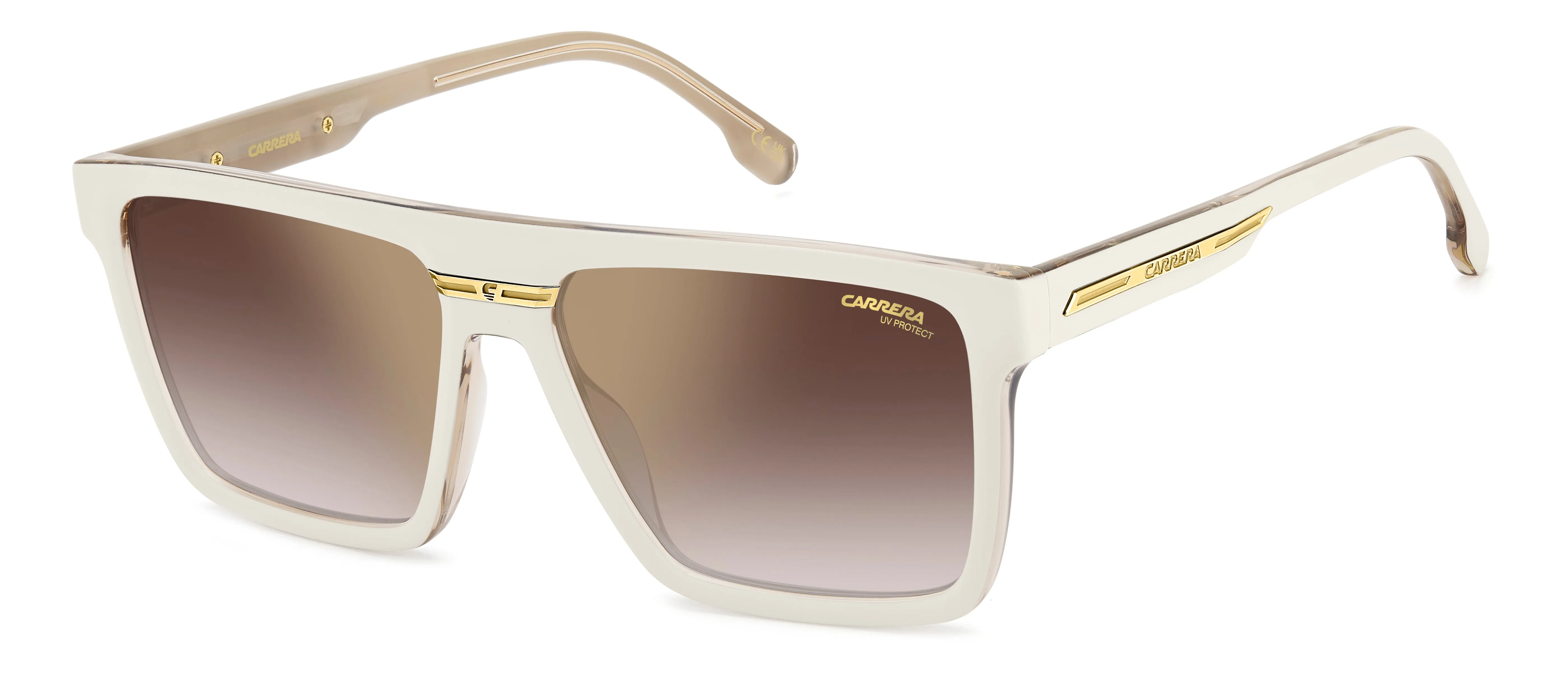 Carrera Carrera VICTORY C 03/S VVP/YK Occhiali da sole - immagine 1