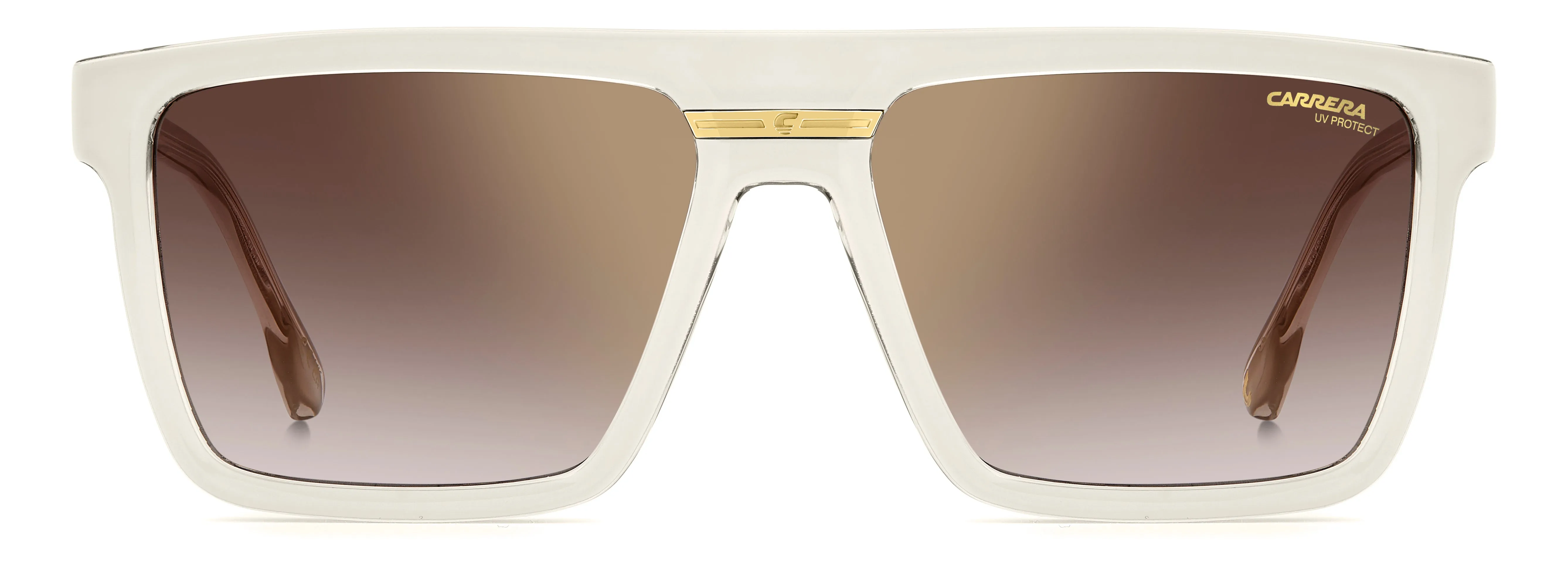 Carrera Carrera VICTORY C 03/S VVP/YK Occhiali da sole - immagine 2