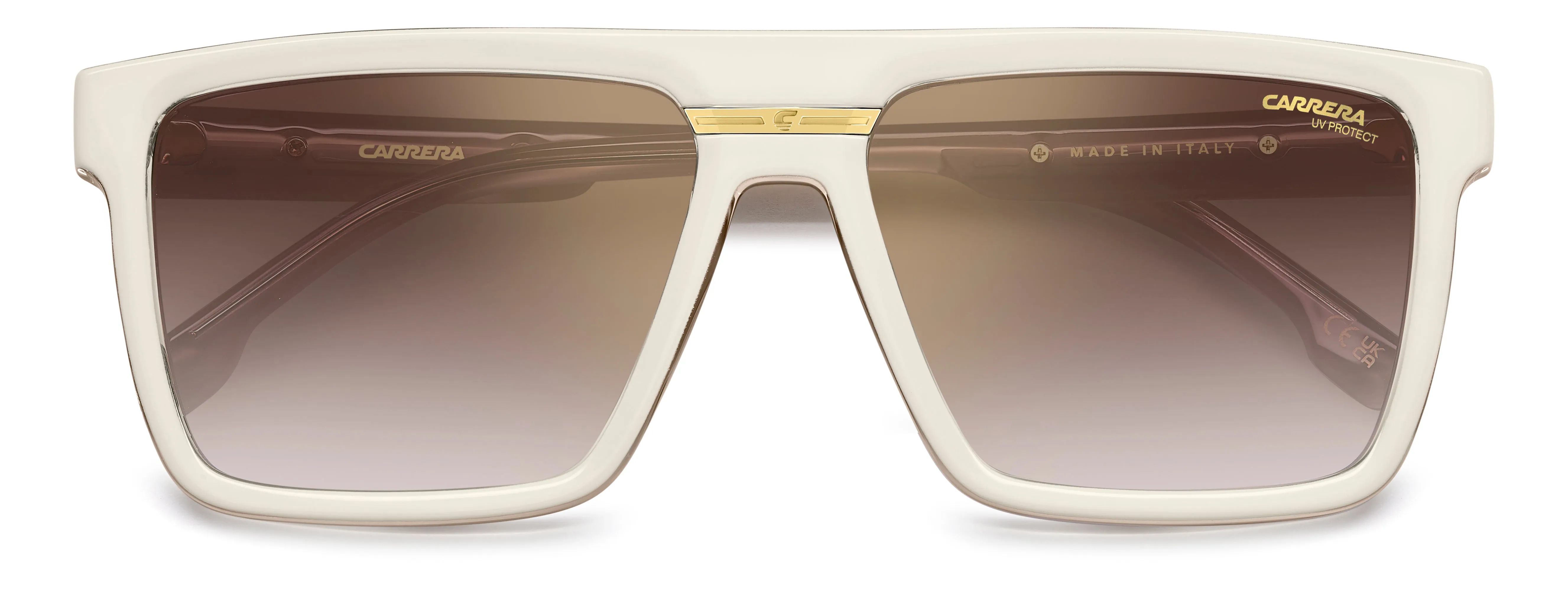 Carrera Carrera VICTORY C 03/S VVP/YK Occhiali da sole - immagine 3