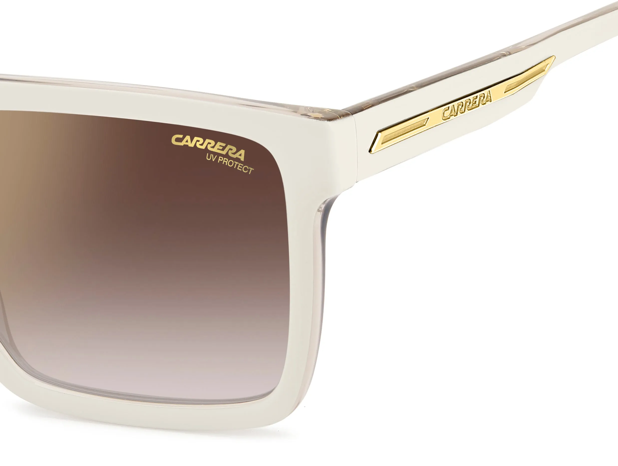 Carrera Carrera VICTORY C 03/S VVP/YK Occhiali da sole - immagine 4