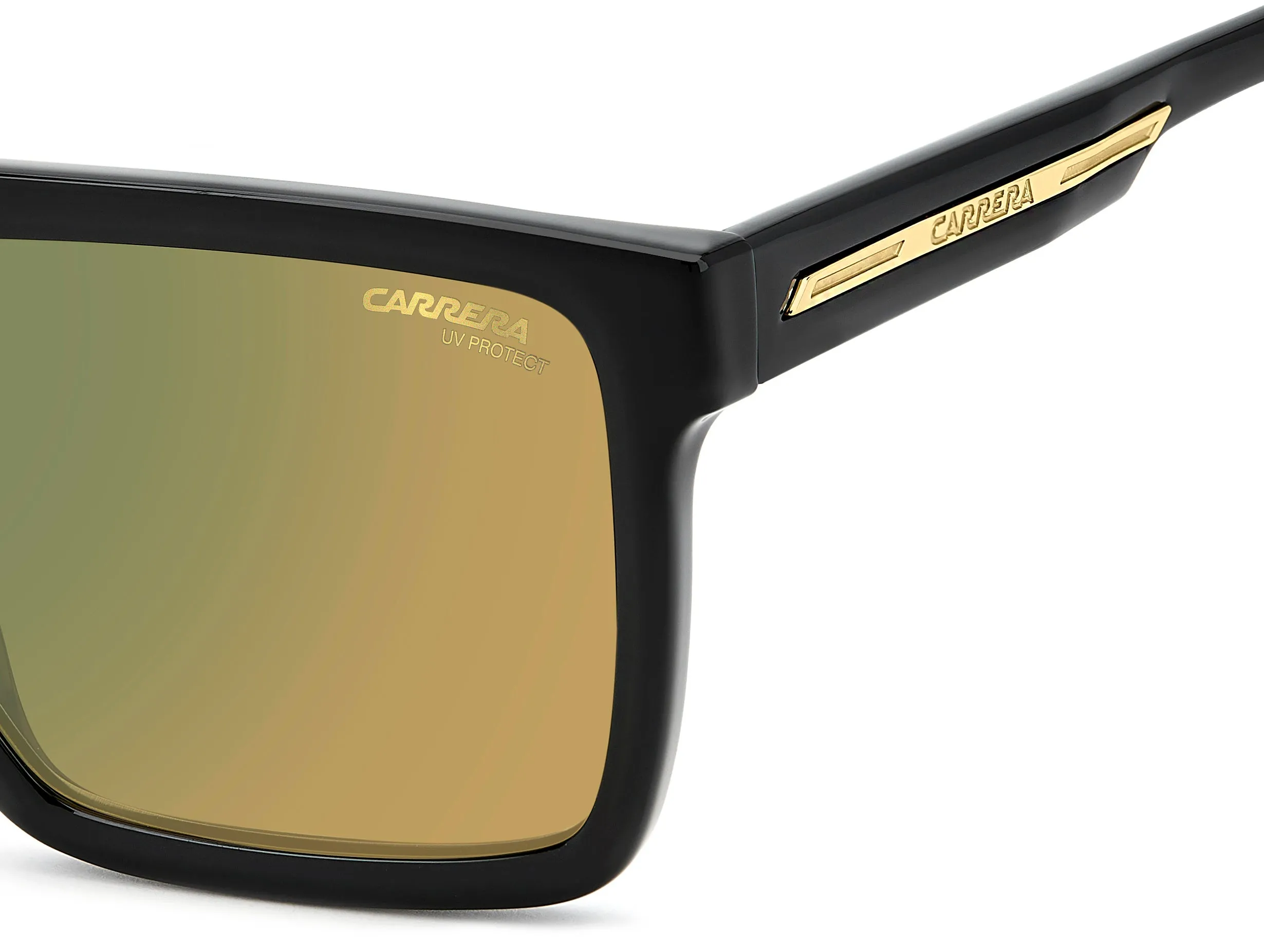 Carrera Carrera VICTORY C 03/S 71C/MJ Occhiali da sole Specchiato - immagine 4