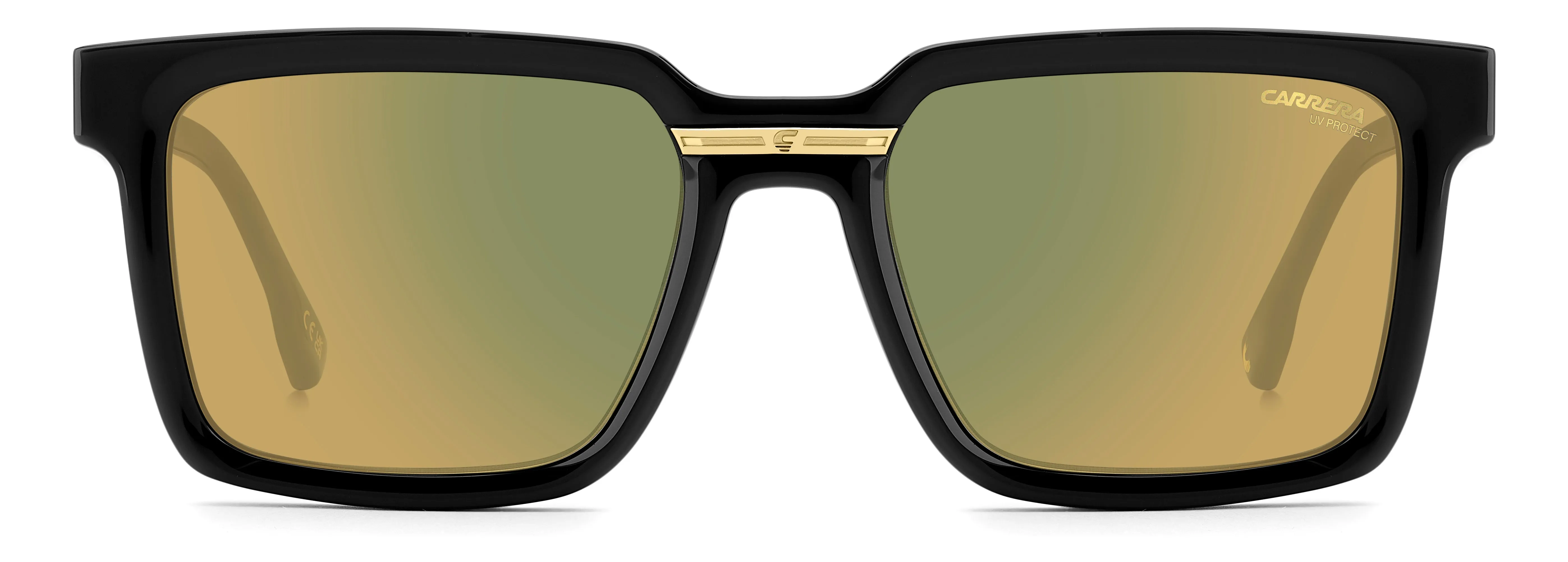 Carrera Carrera VICTORY C 02/S 71C/MJ Occhiali da sole Specchiato - immagine 2