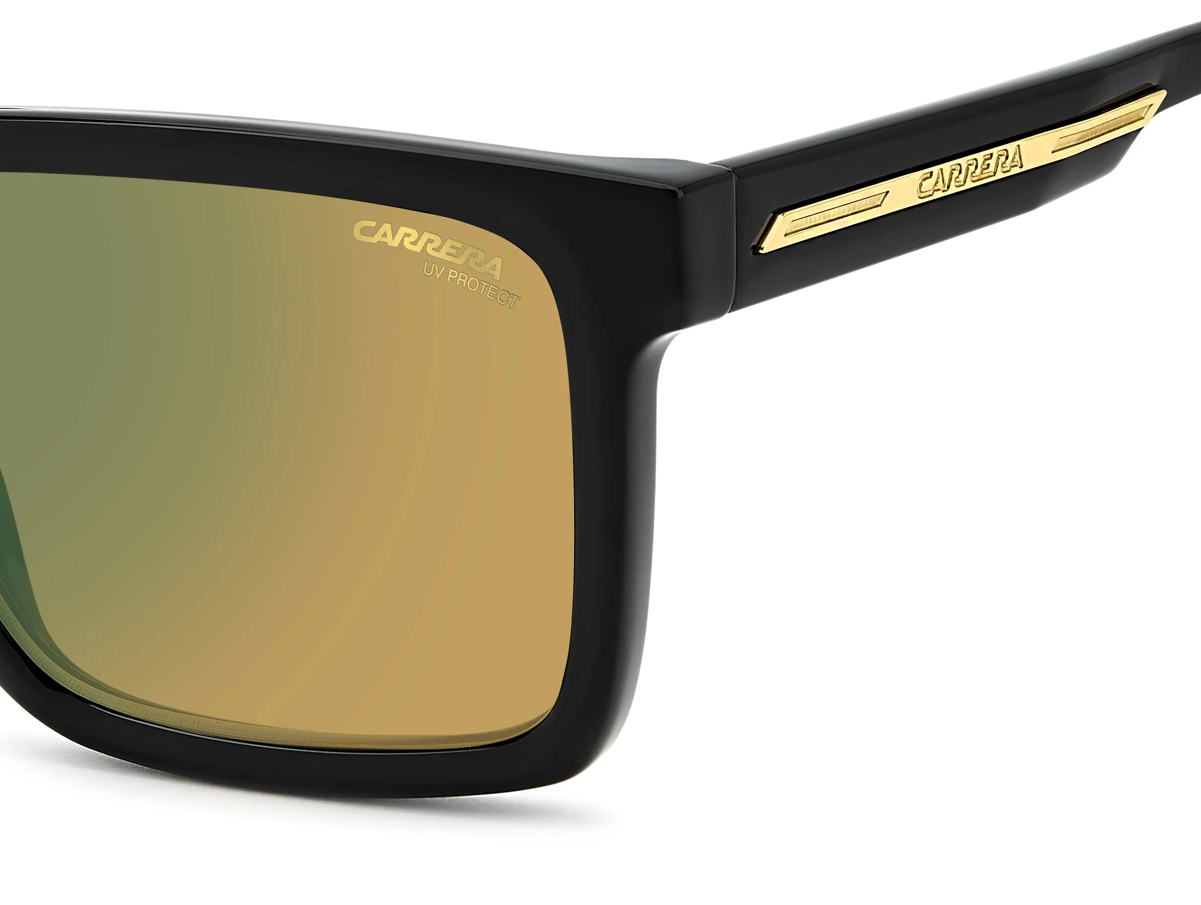 Carrera Carrera VICTORY C 02/S 71C/MJ Occhiali da sole Specchiato - immagine 4