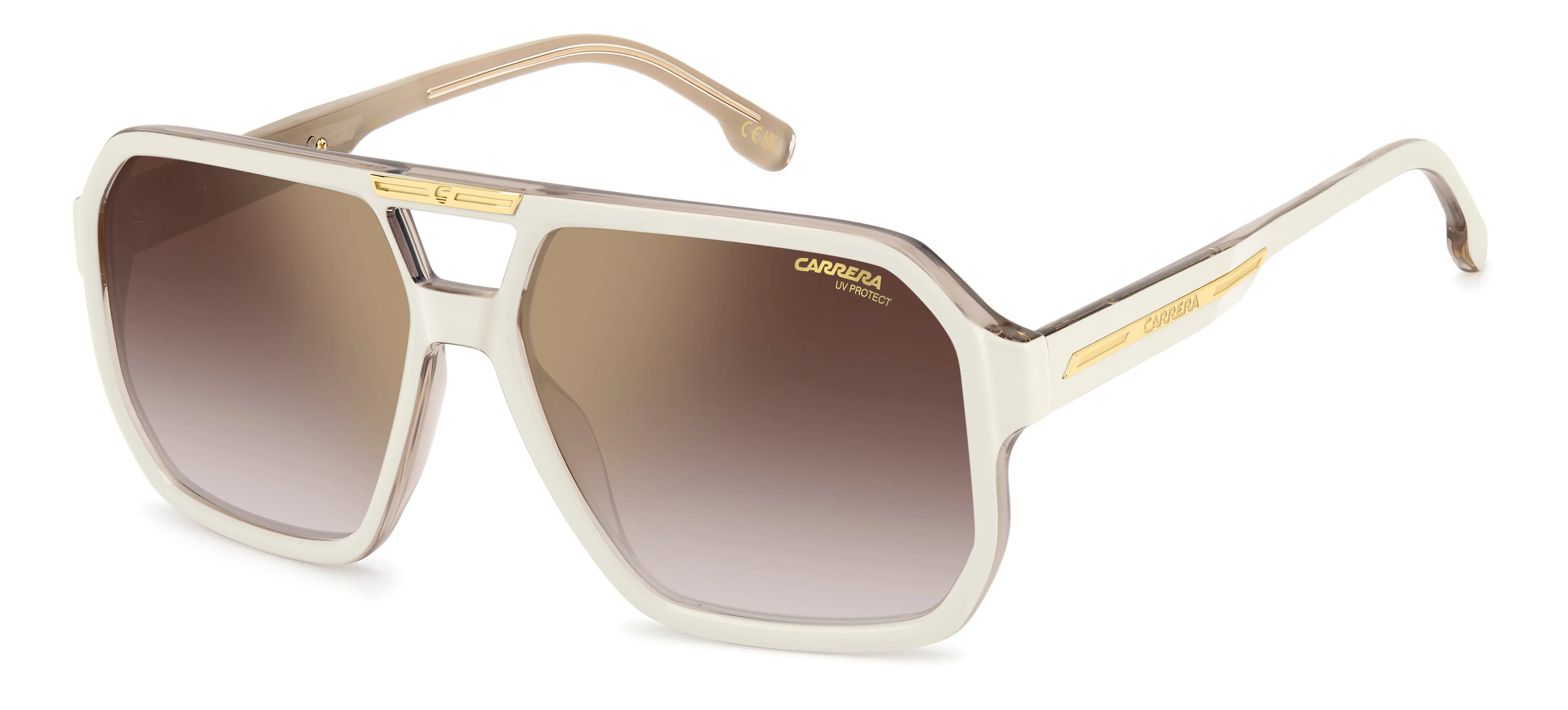 Carrera Carrera VICTORY C 01/S VVP/YK Occhiali da sole - immagine 1