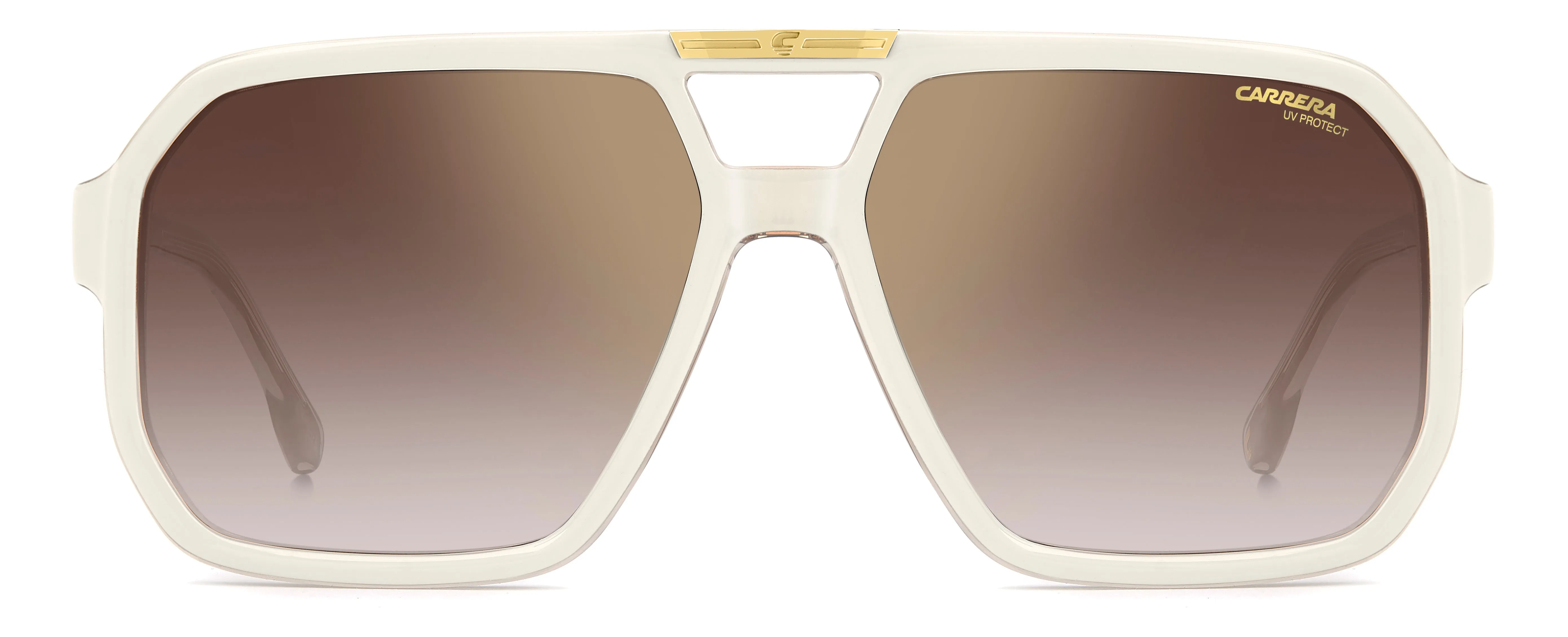 Carrera Carrera VICTORY C 01/S VVP/YK Occhiali da sole - immagine 2