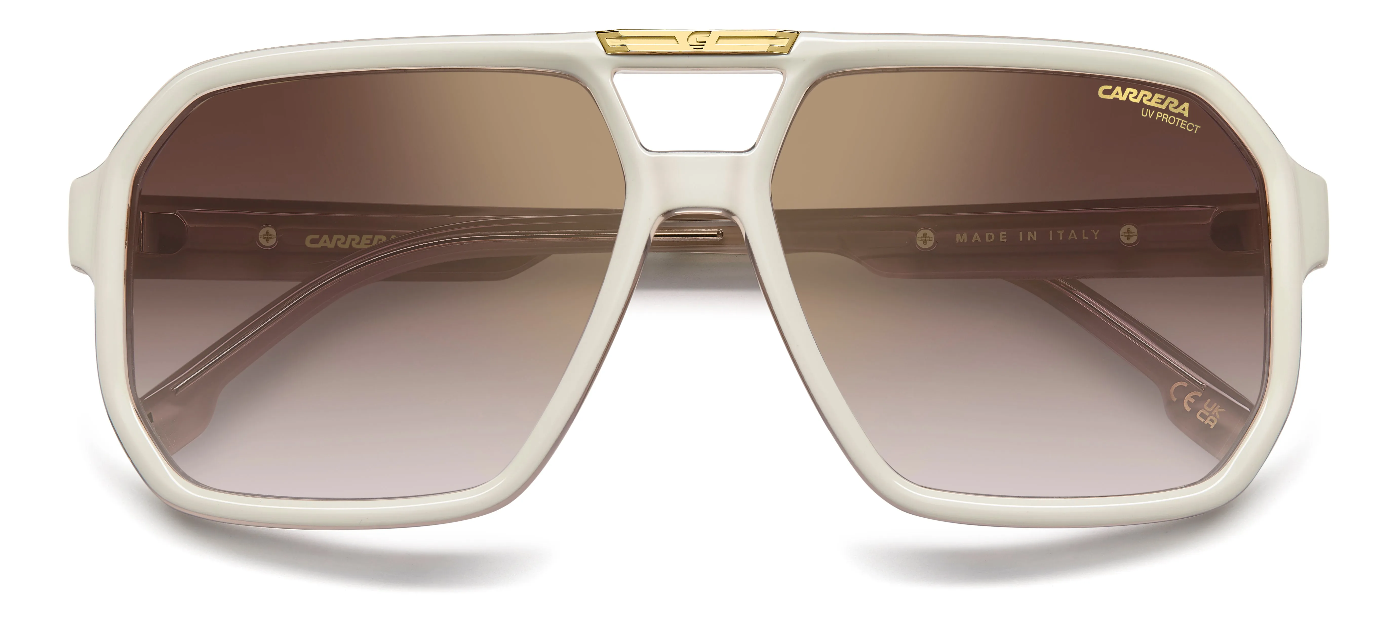 Carrera Carrera VICTORY C 01/S VVP/YK Occhiali da sole - immagine 3