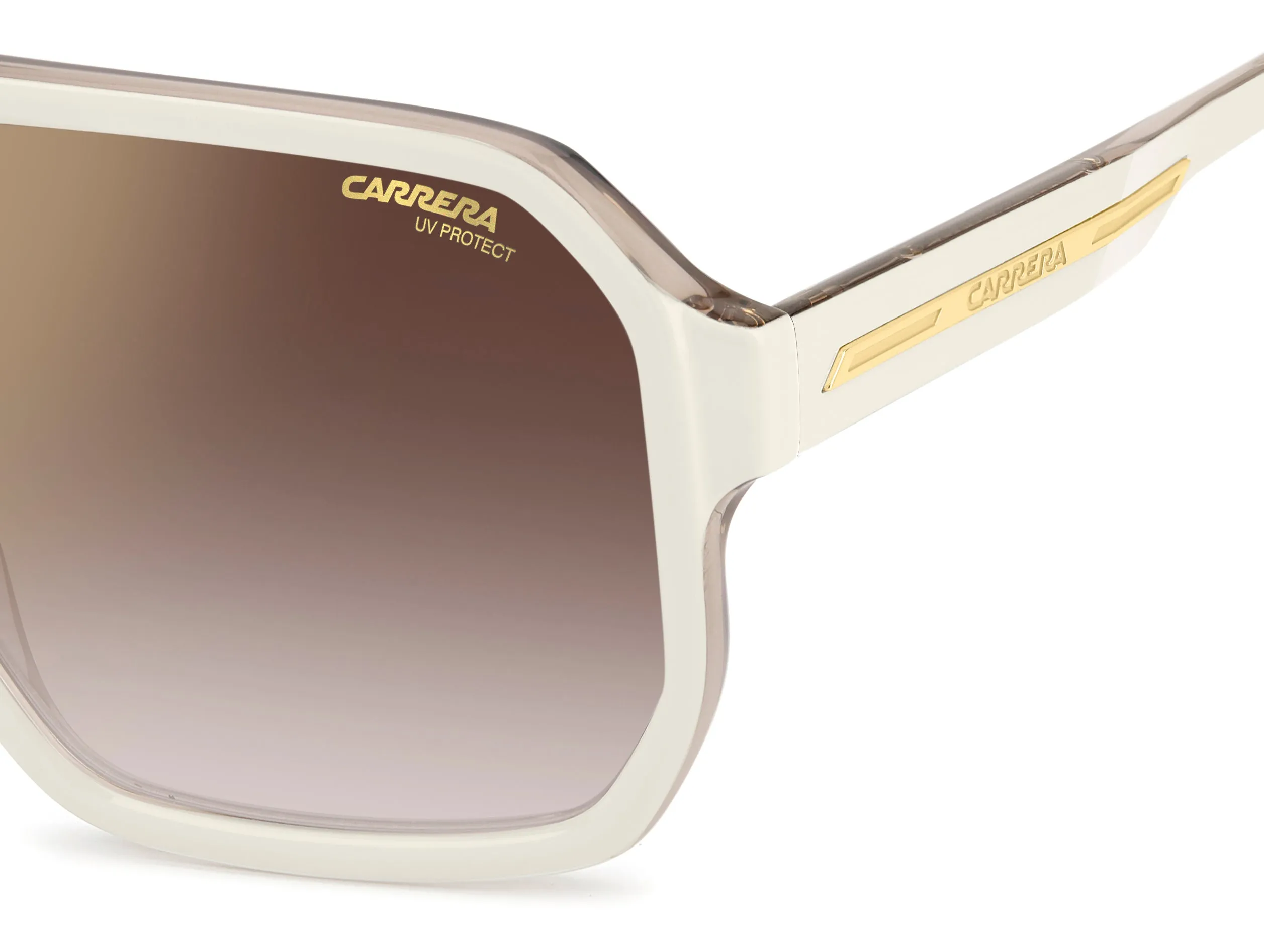 Carrera Carrera VICTORY C 01/S VVP/YK Occhiali da sole - immagine 4