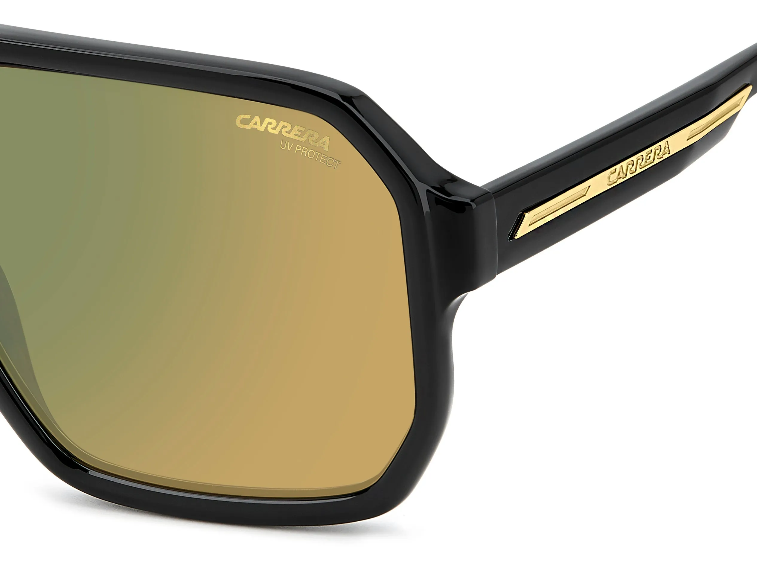 Carrera Carrera VICTORY C 01/S 71C/MJ Occhiali da sole Specchiato - immagine 4