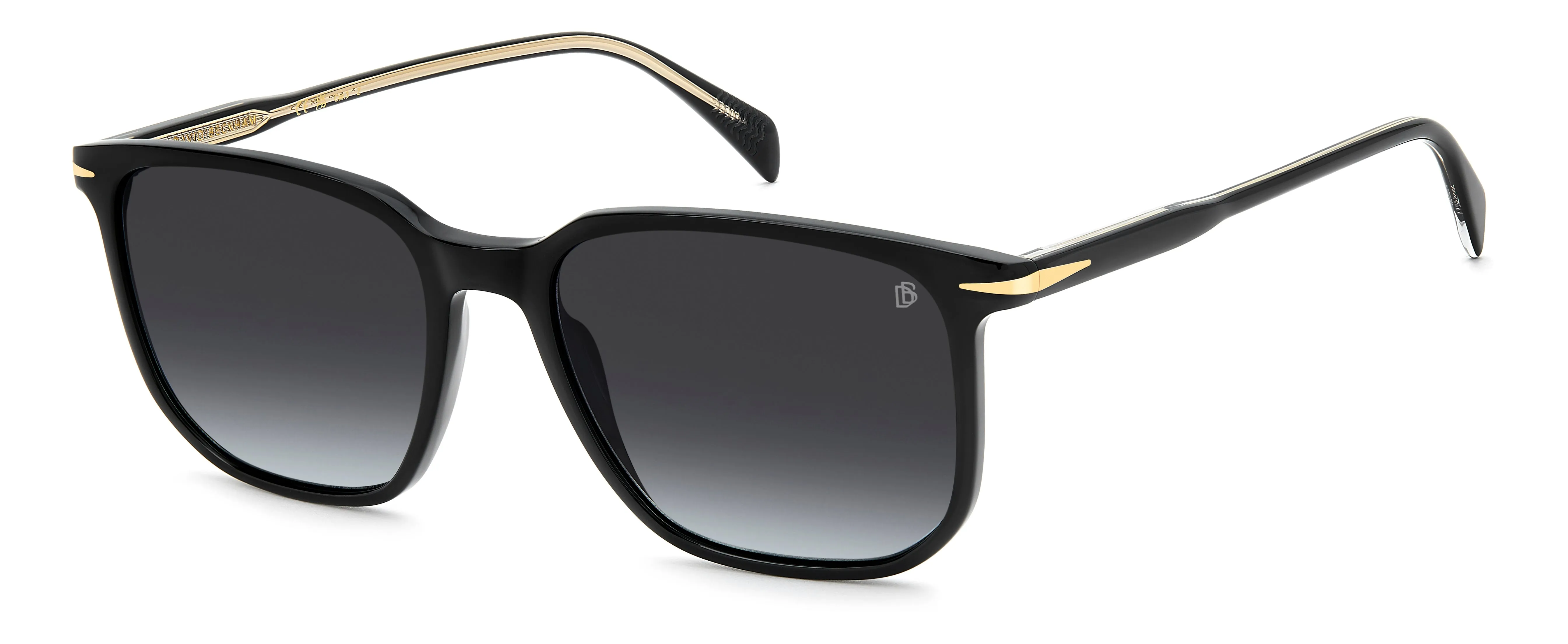 DAVID BECKHAM DAVID BECKHAM DB 1141/S 807/WJ Occhiali da sole - immagine 1