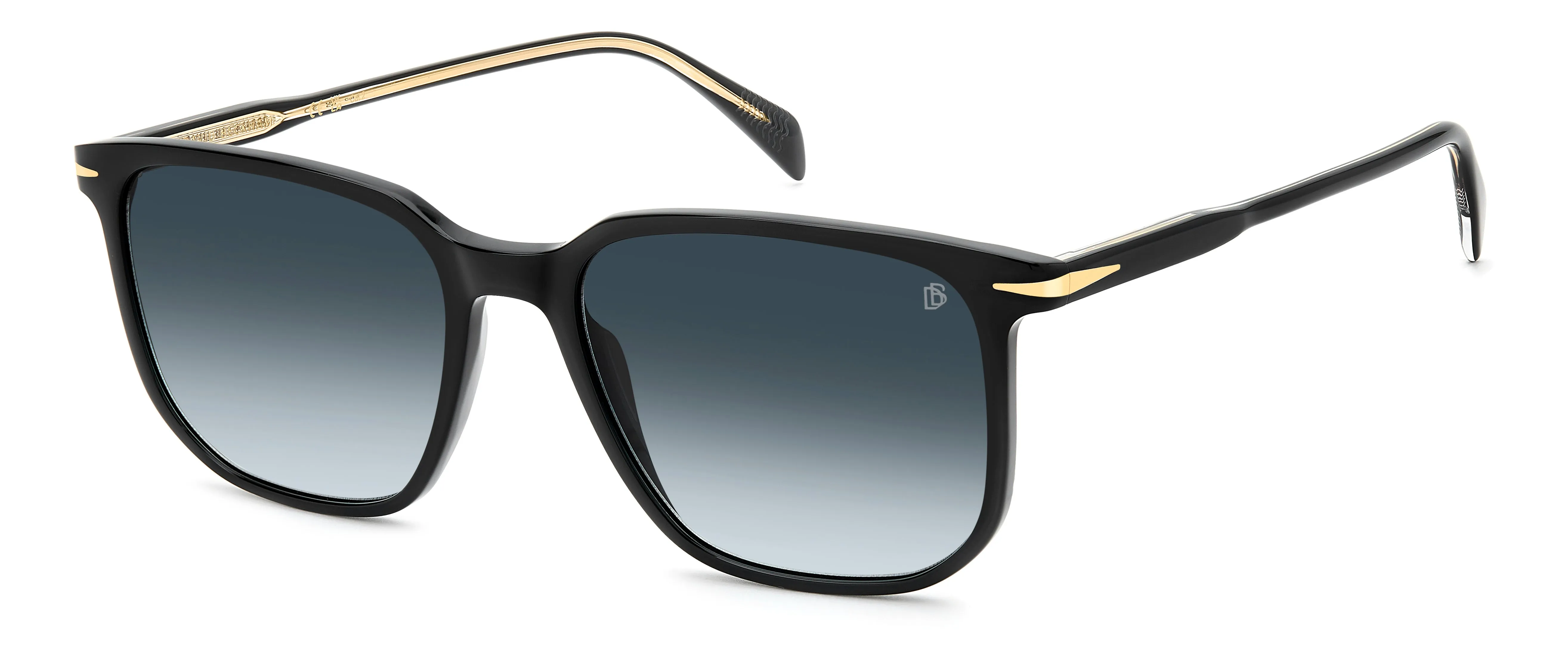 DAVID BECKHAM DAVID BECKHAM DB 1141/S 807/GB Occhiali da sole - immagine 1