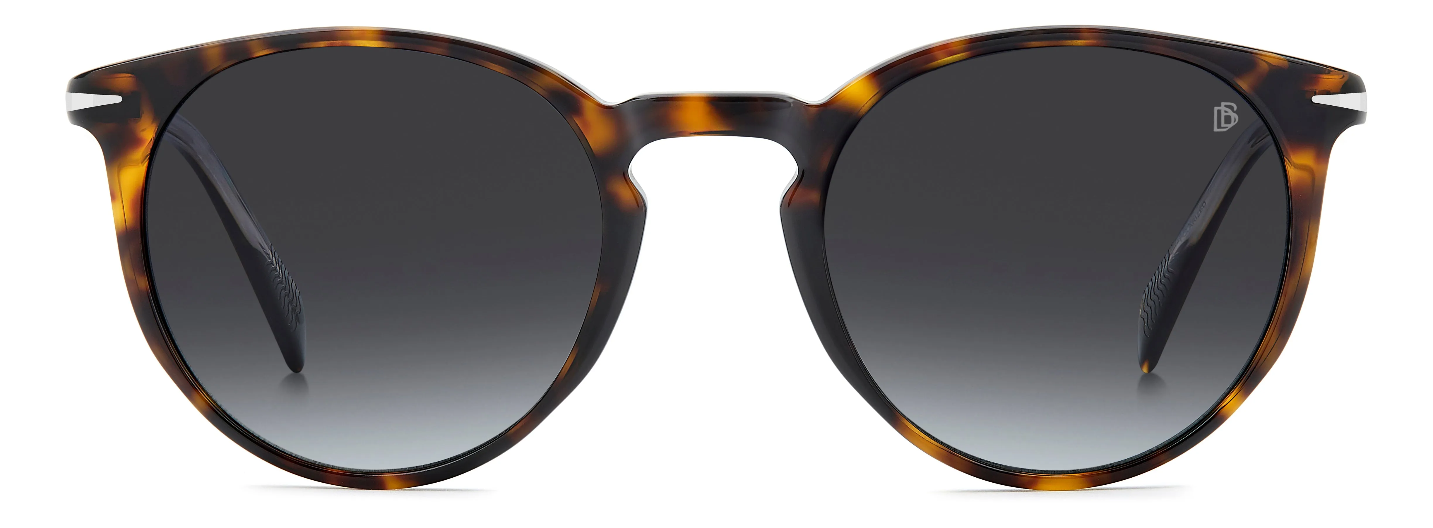 DAVID BECKHAM DAVID BECKHAM DB 1139/S 086/WJ Occhiali da sole - immagine 2