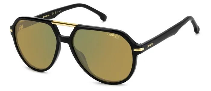 Carrera Carrera CARRERA 315/S 71C/MJ Occhiali da sole - immagine 1