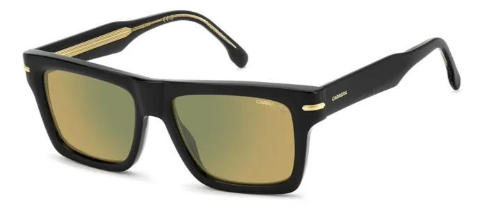 Carrera Carrera CARRERA 305/S 71C/MJ Occhiali da sole - immagine 1