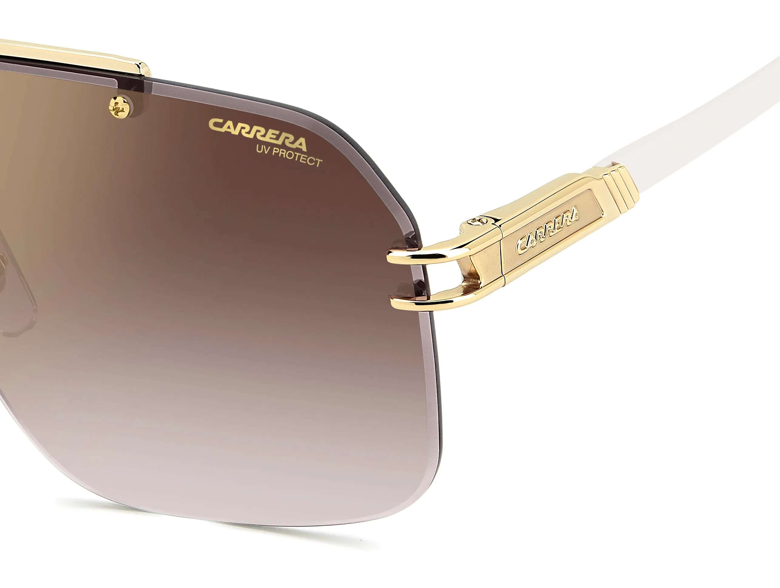 Carrera Carrera CARRERA 1054/S VVP/YK Occhiali da sole - immagine 4