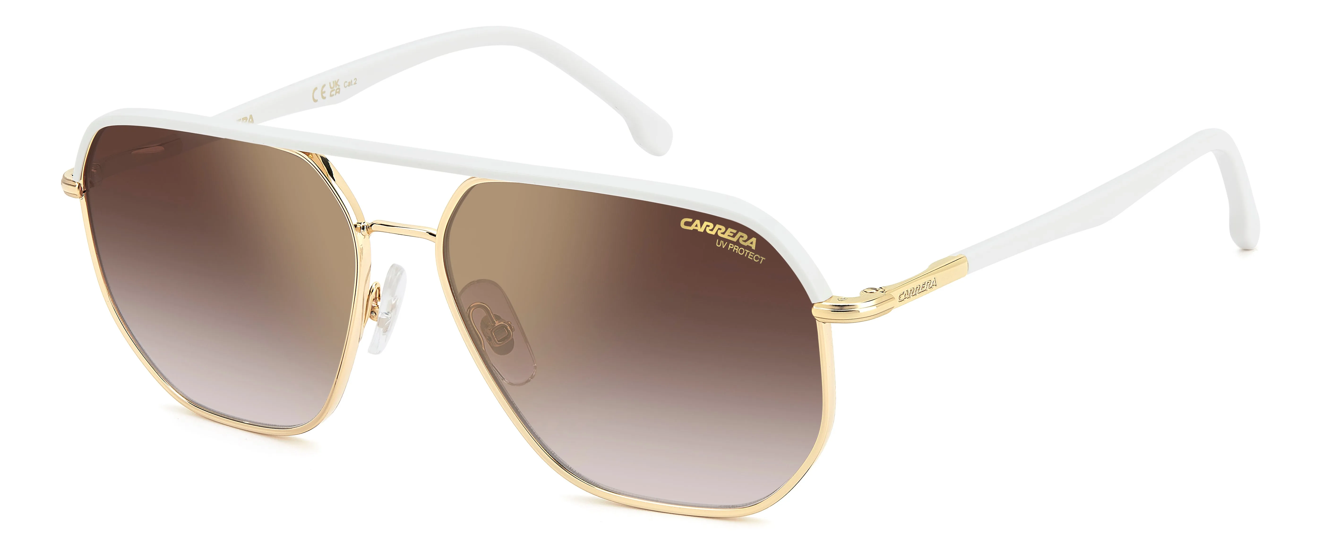 Carrera Carrera CARRERA 304/S VVP/YK Occhiali da sole - immagine 1