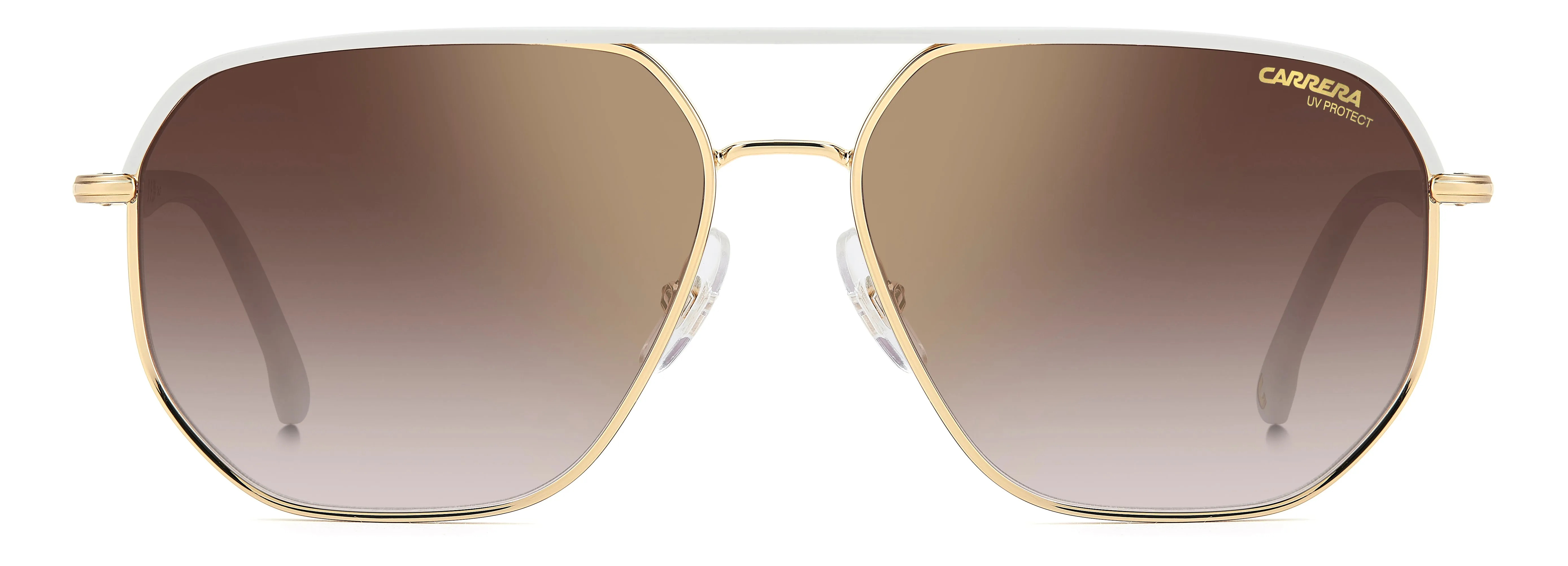 Carrera Carrera CARRERA 304/S VVP/YK Occhiali da sole - immagine 2