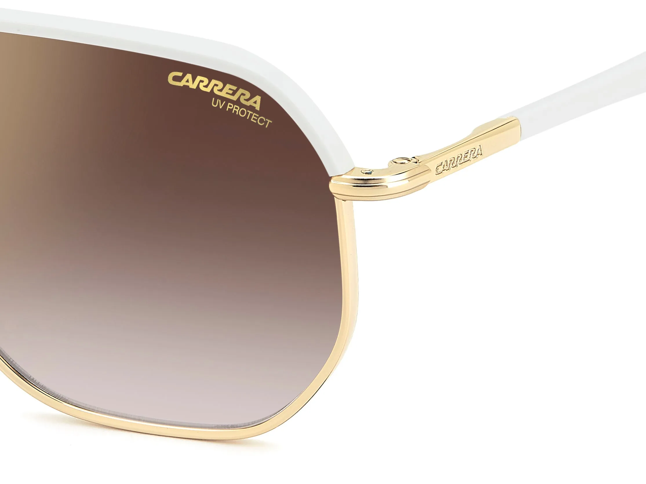 Carrera Carrera CARRERA 304/S VVP/YK Occhiali da sole - immagine 4