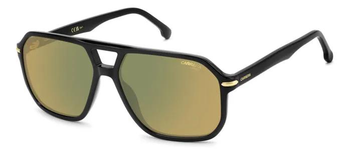 Carrera Carrera CARRERA 302/S 71C/MJ Occhiali da sole - immagine 1