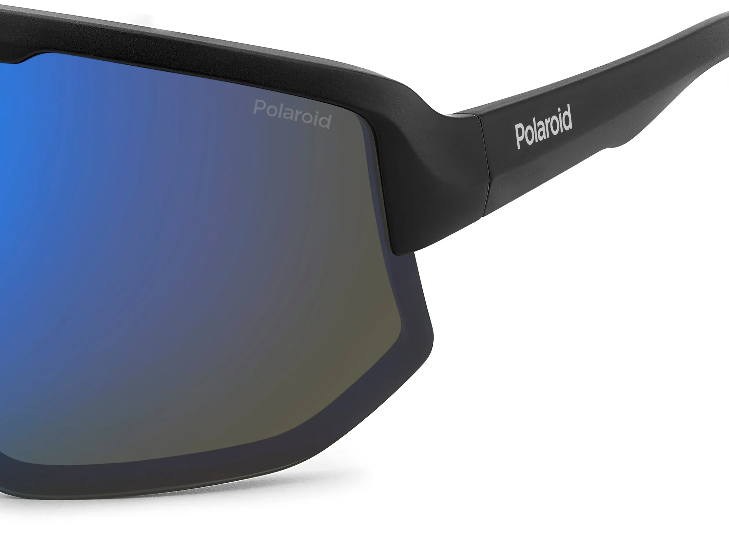 Polaroid Polaroid PLD 7047/S 0VK/5X Occhiali da sole - immagine 4