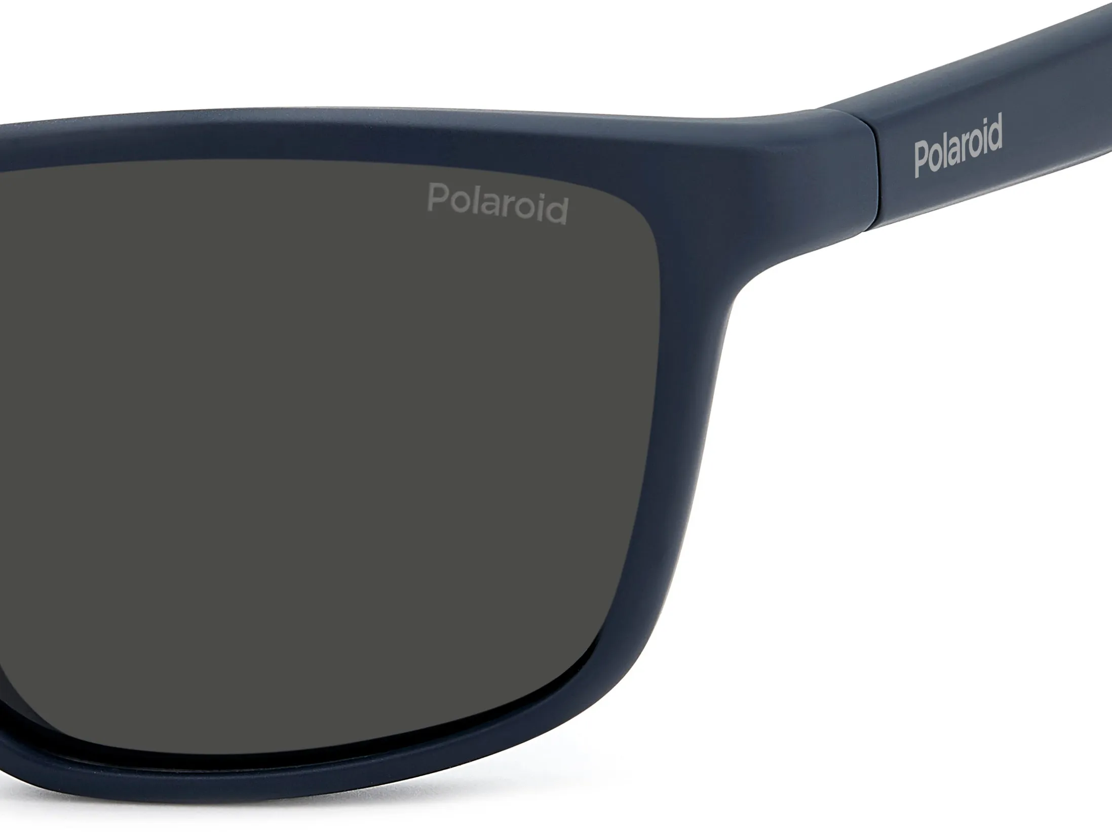 Polaroid Polaroid PLD 7040/S FLL/M9 Occhiali da sole - immagine 4