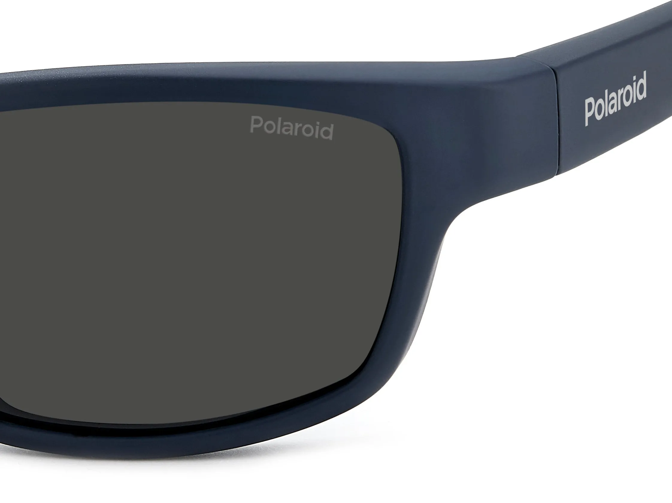 Polaroid Polaroid PLD 7037/S FLL/M9 Occhiali da sole - immagine 4