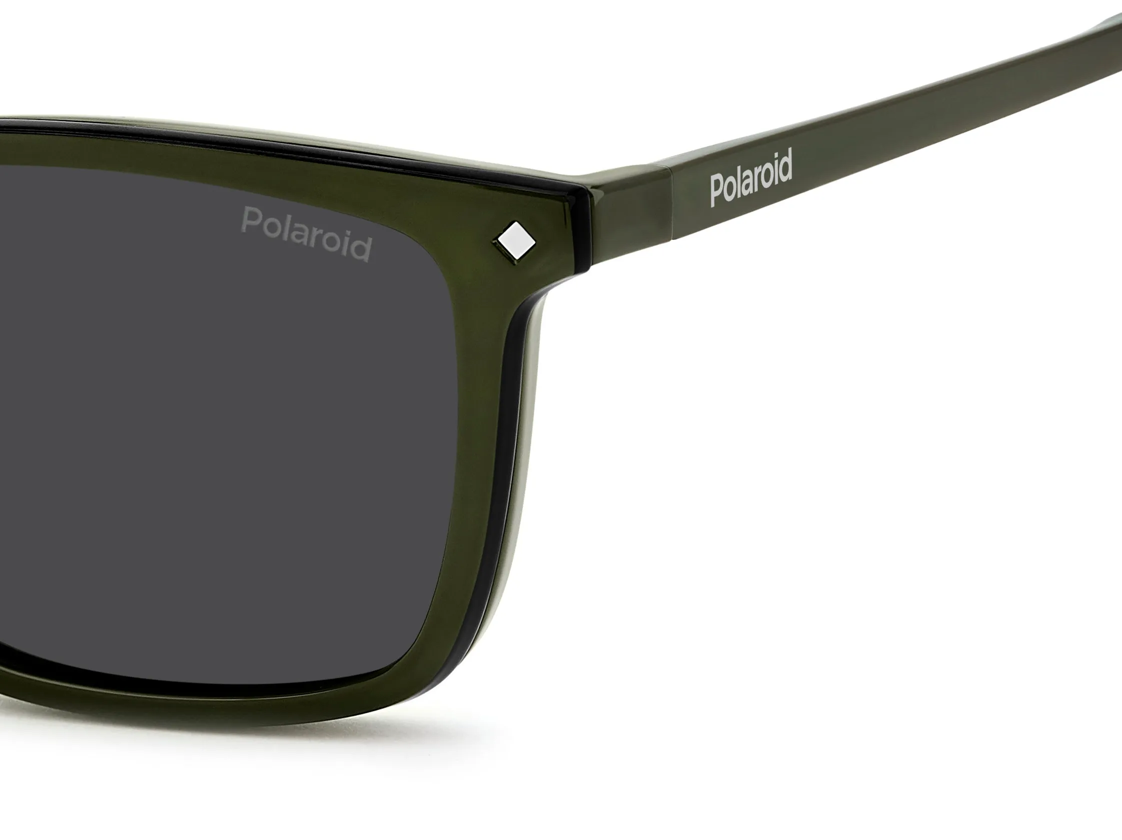 Polaroid Polaroid PLD 6139/CS BHP/M9 Occhiali da sole - immagine 4