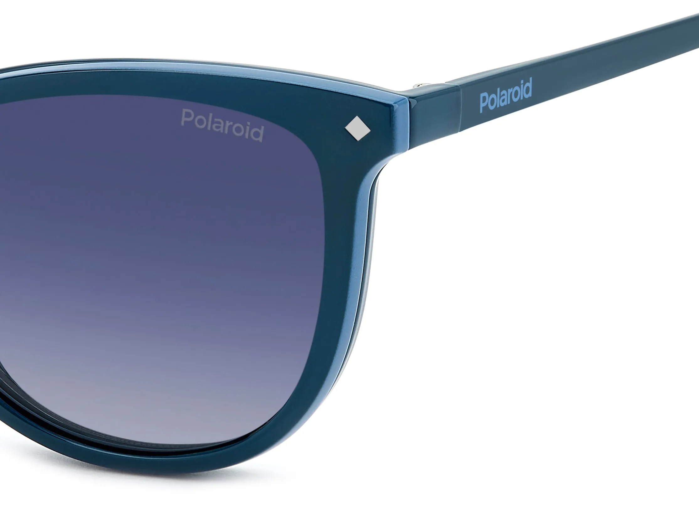 Polaroid Polaroid PLD 6138/CS ZI9/Z7 Occhiali da sole - immagine 4