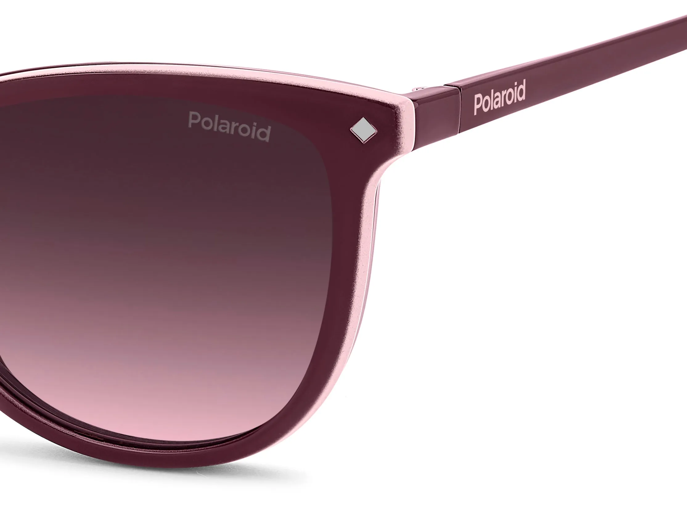 Polaroid Polaroid PLD 6138/CS 0T7/XW Occhiali da sole - immagine 4