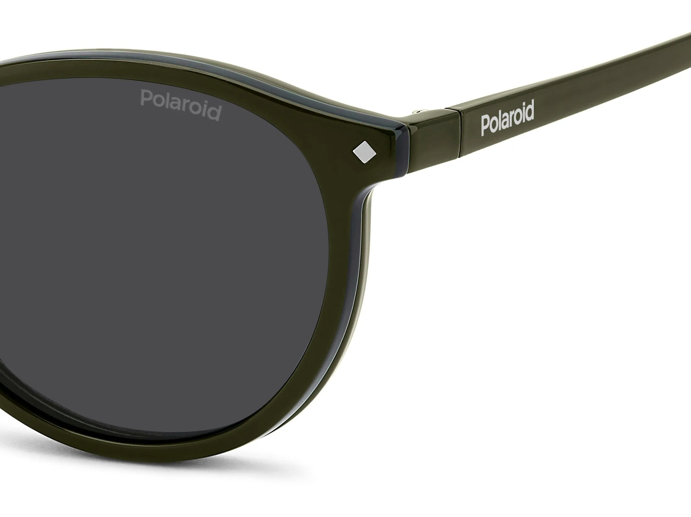 Polaroid Polaroid PLD 6137/CS TBO/M9 Occhiali da sole - immagine 4