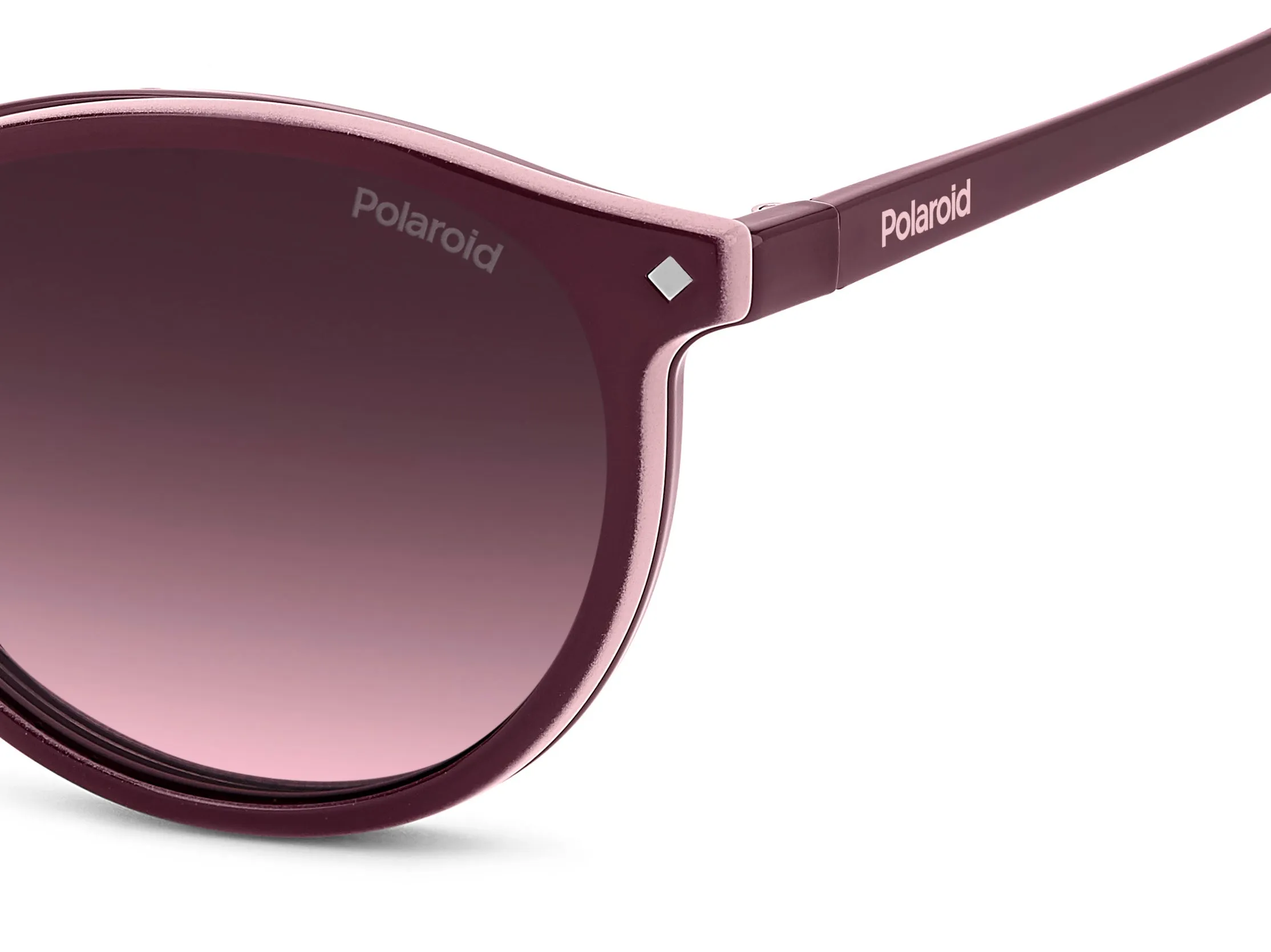 Polaroid Polaroid PLD 6137/CS 0T7/XW Occhiali da sole - immagine 4