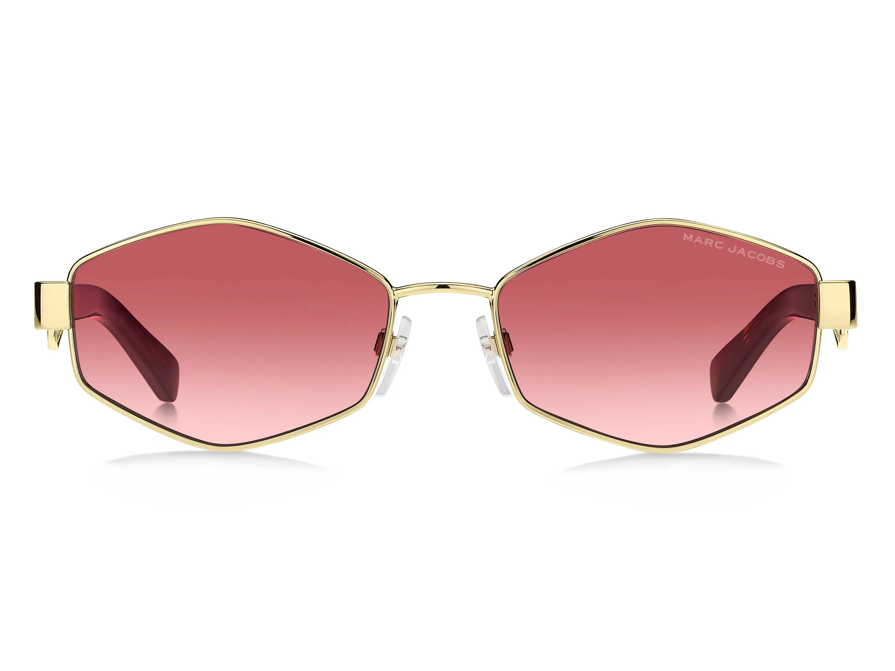 Marc Jacobs Marc Jacobs MARC 496/S NOA/3X Occhiali da sole - immagine 2